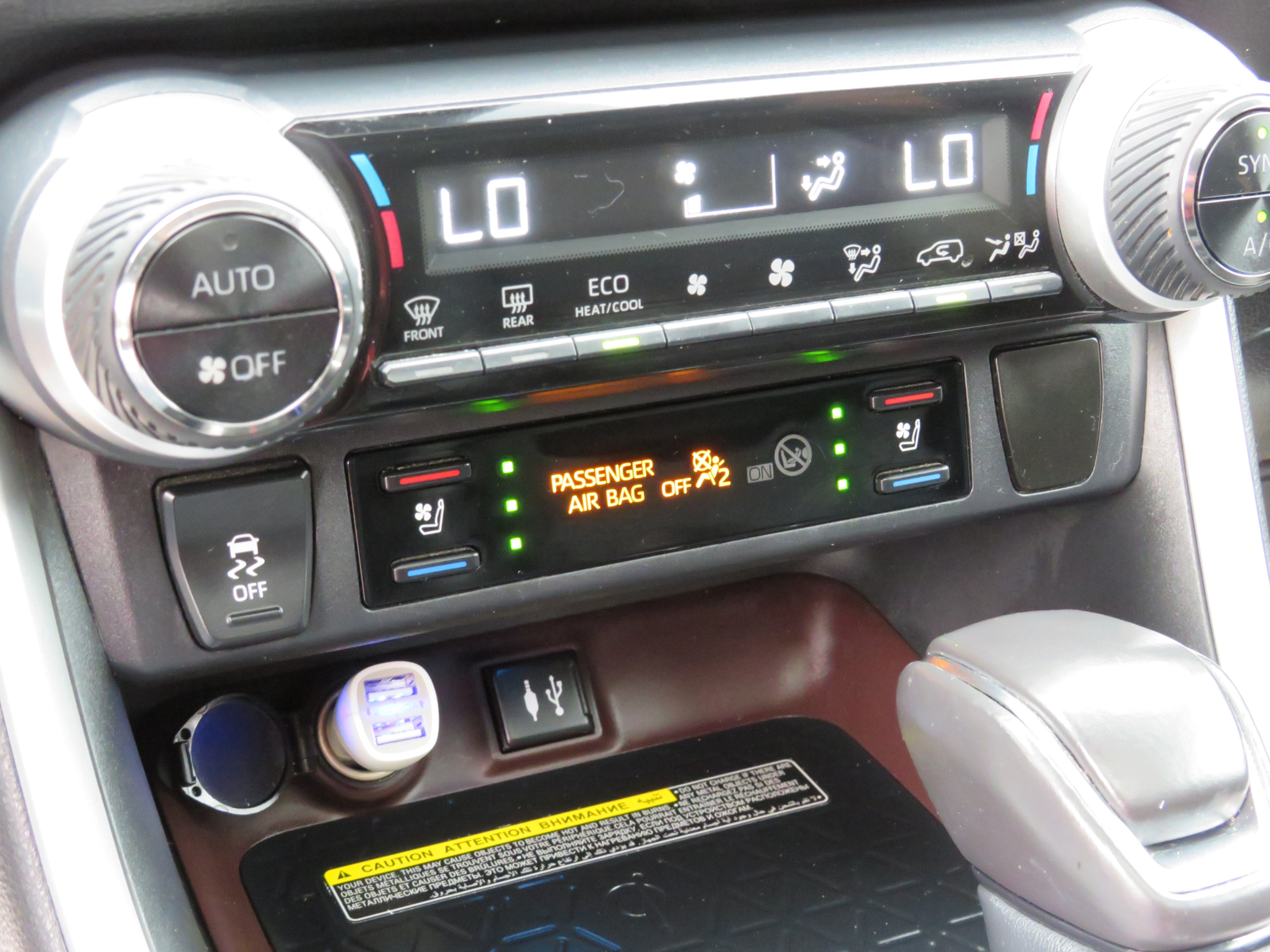 /aspireauto/2019-Toyota-RAV4-1589021514443114.jpg