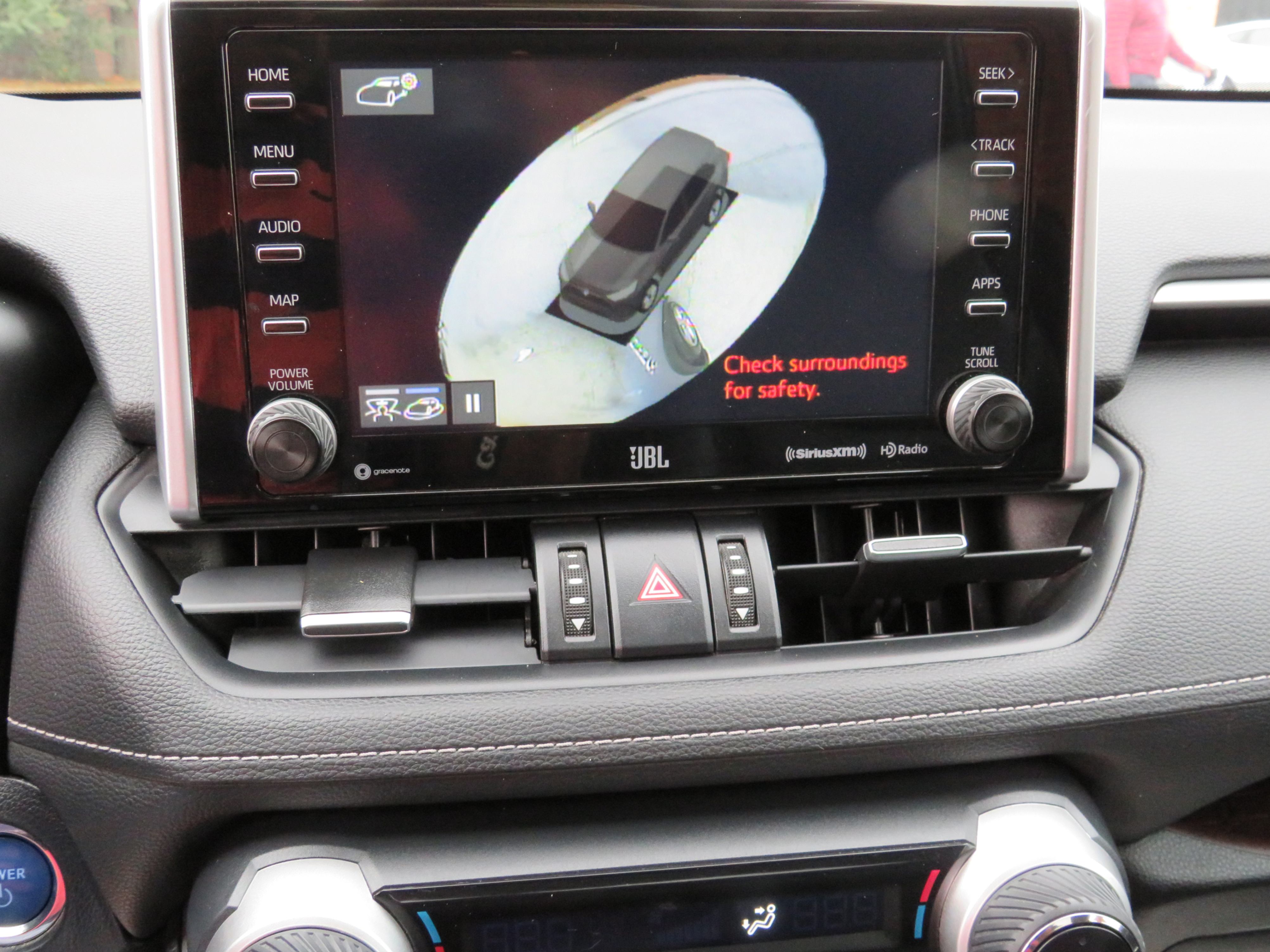 /aspireauto/2019-Toyota-RAV4-17253032186012796.jpg