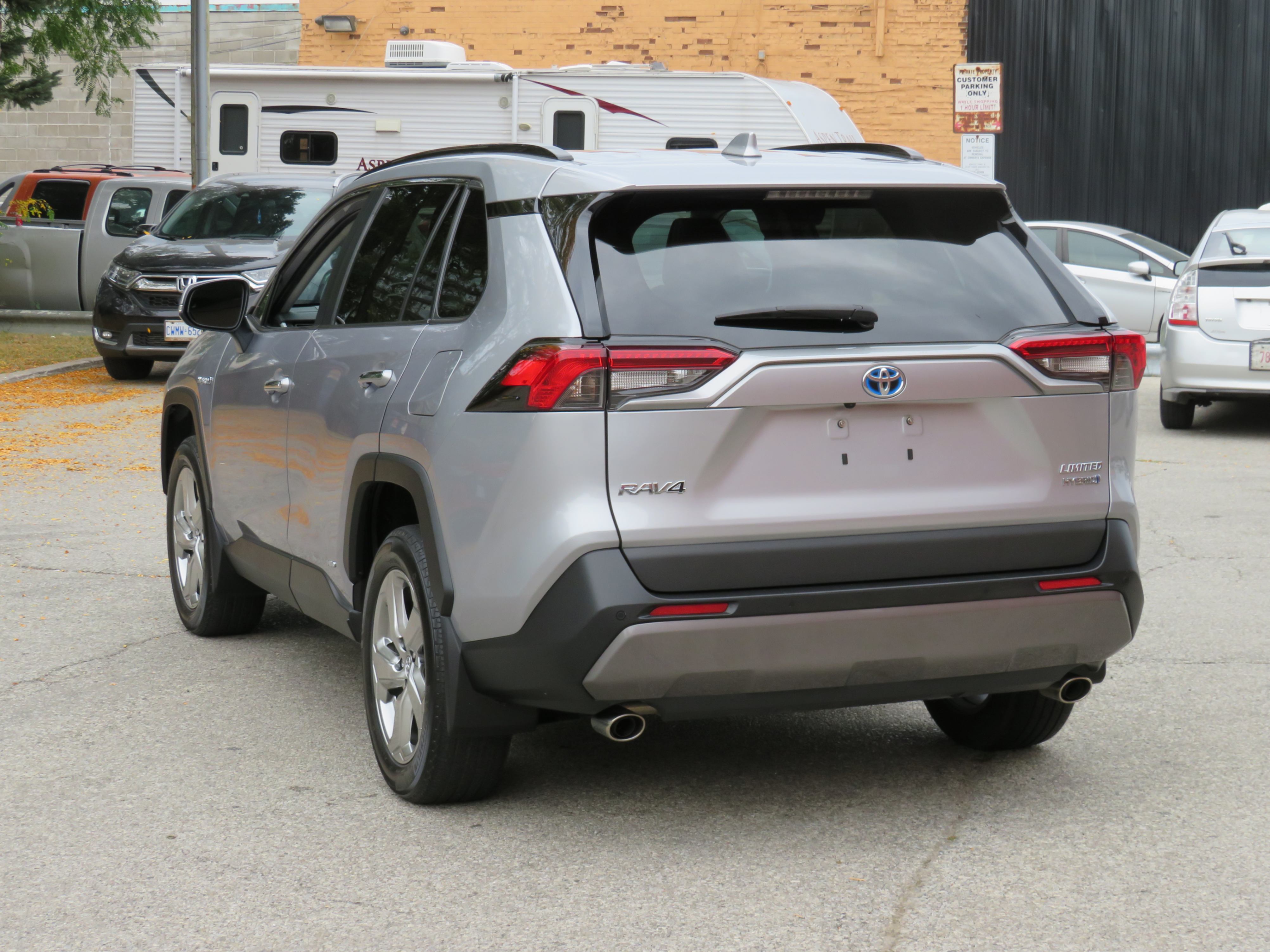 /aspireauto/2019-Toyota-RAV4-17266975549741148.jpg