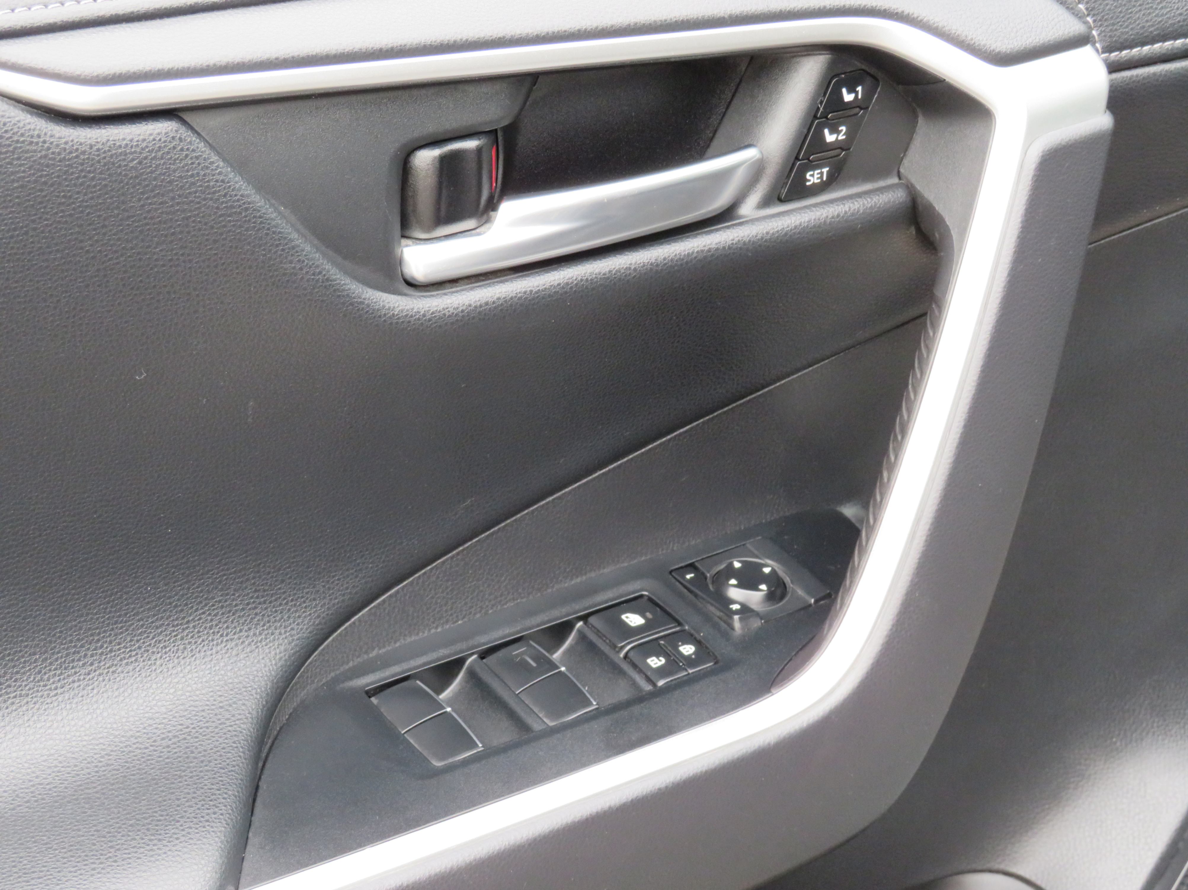 /aspireauto/2019-Toyota-RAV4-2018825361524592.jpg