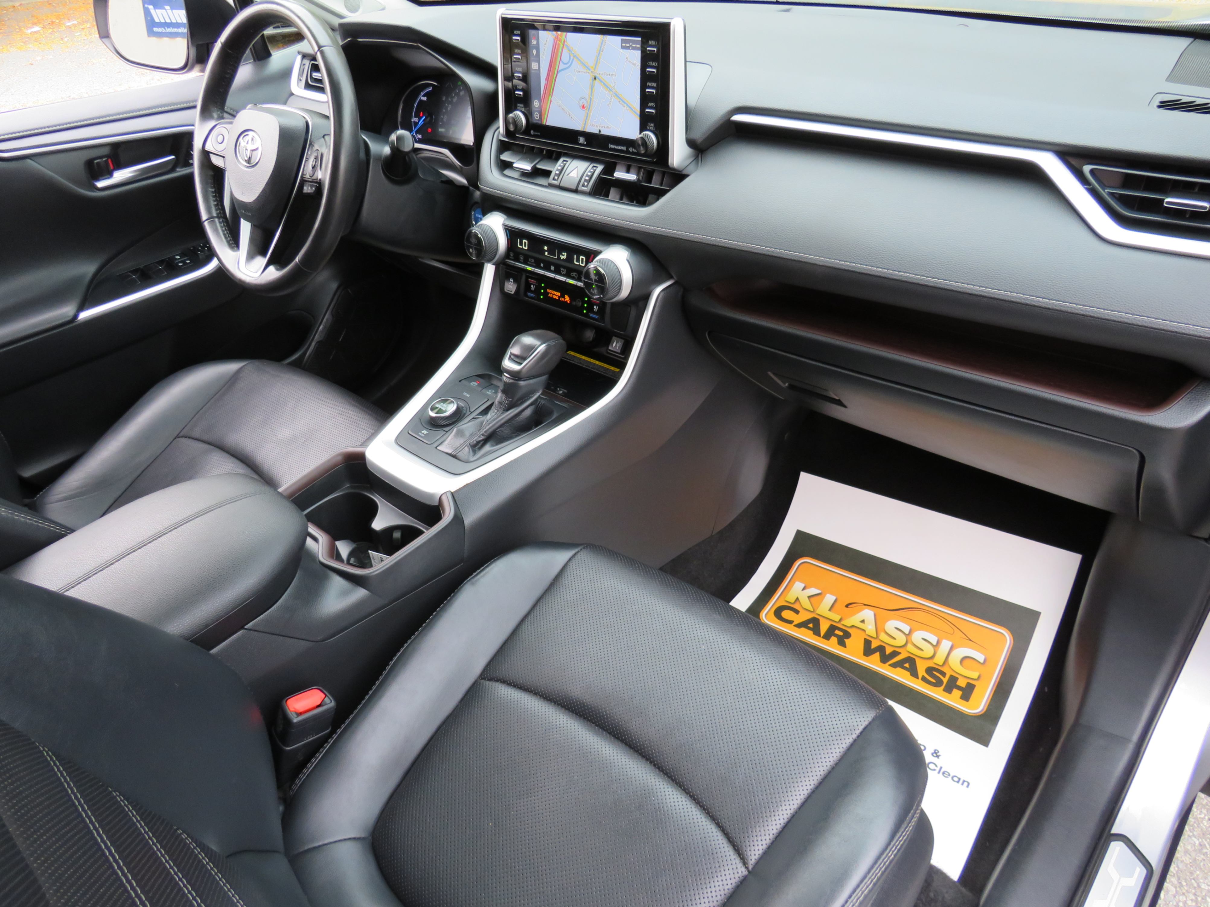 /aspireauto/2019-Toyota-RAV4-28804972740499846.jpg