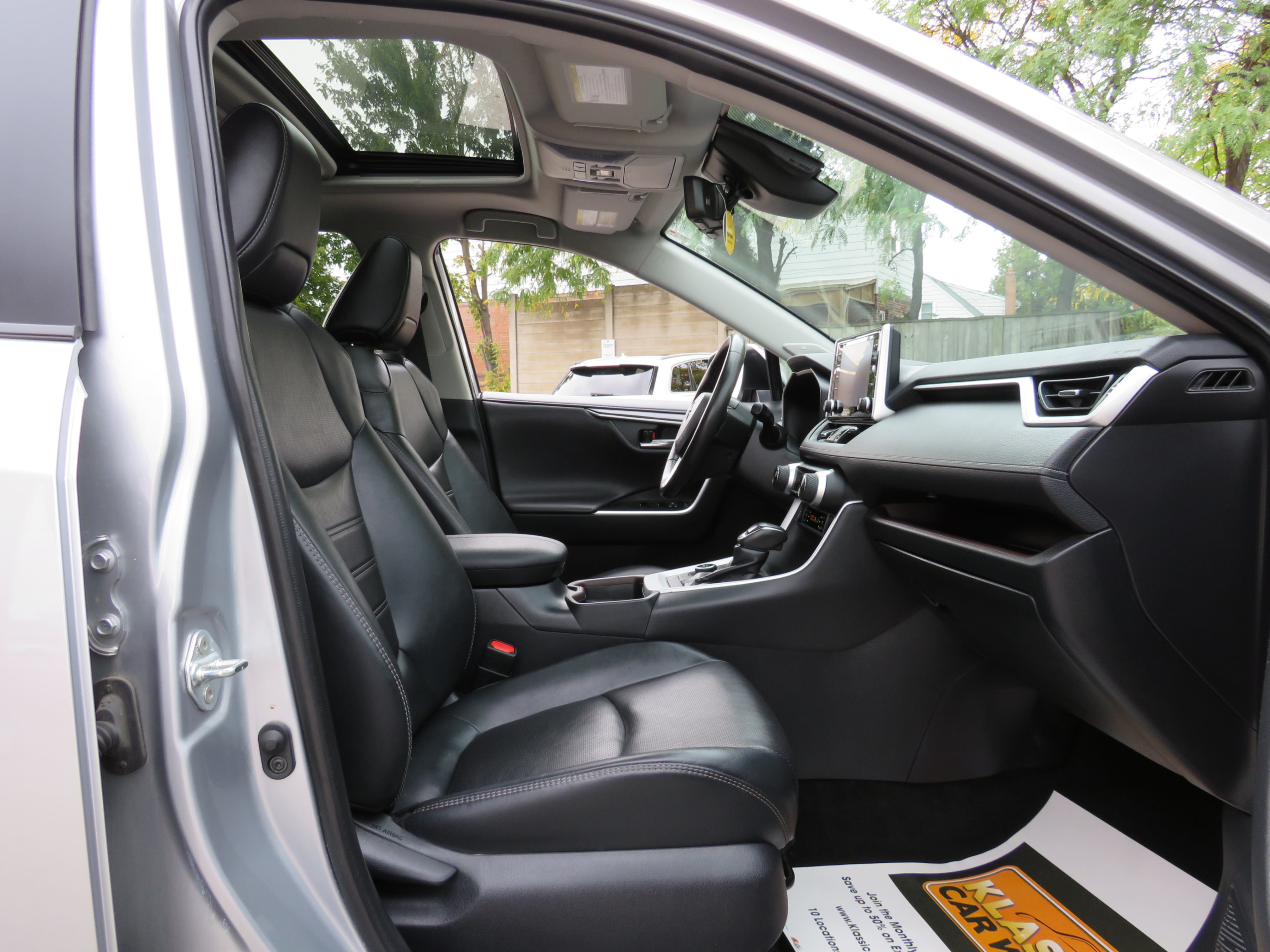 /aspireauto/2019-Toyota-RAV4-34080085566466445.jpg