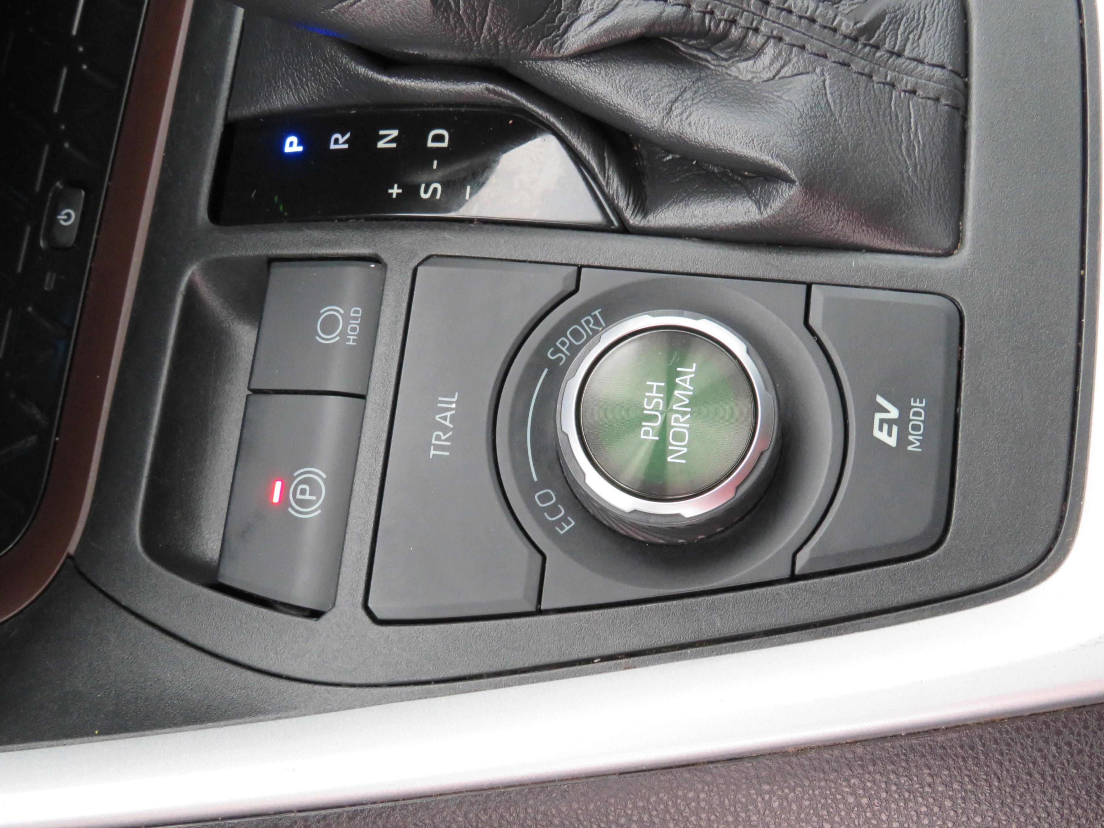 /aspireauto/2019-Toyota-RAV4-3918904624535009.jpg