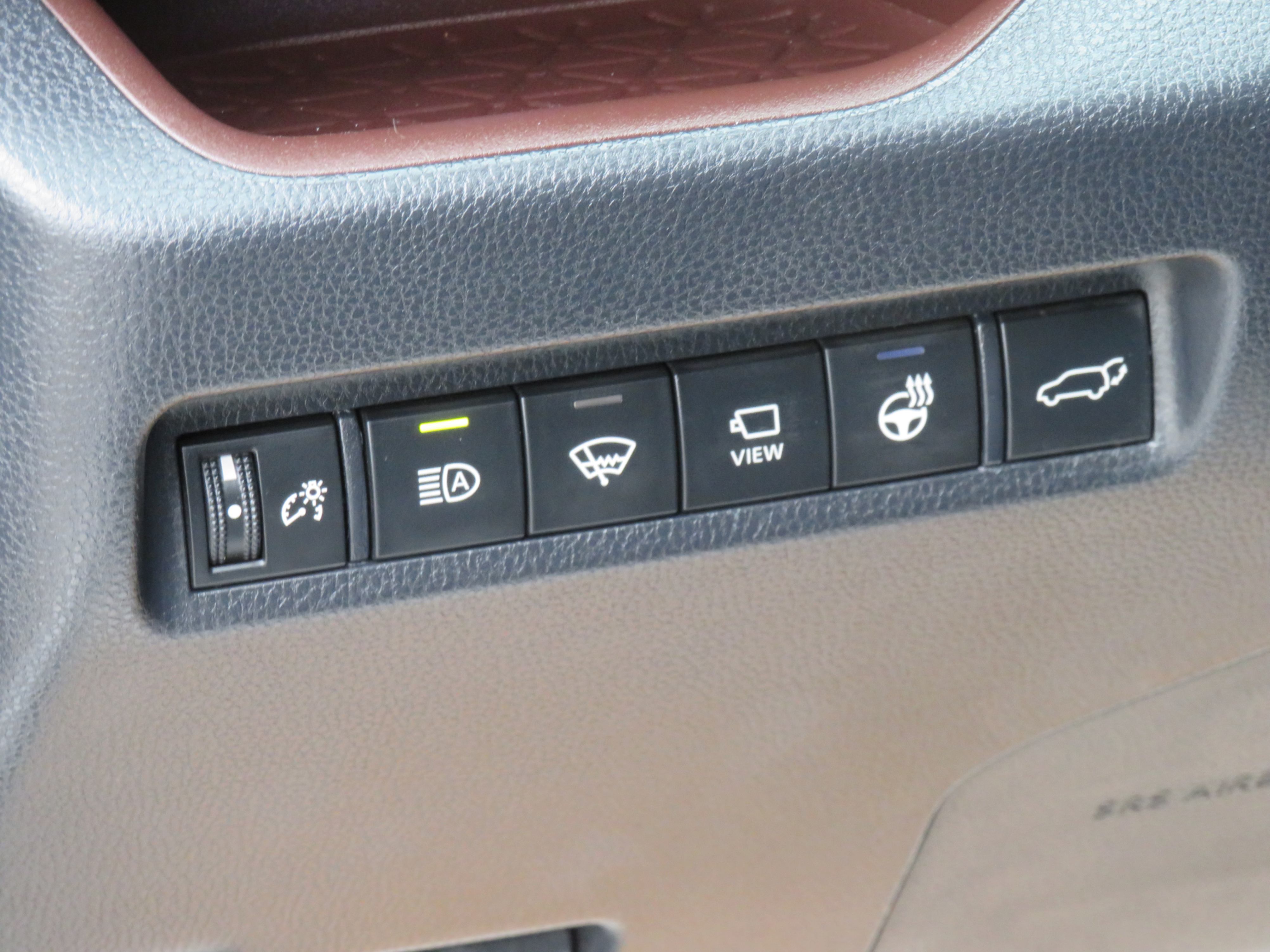 /aspireauto/2019-Toyota-RAV4-4785142289823461.jpg