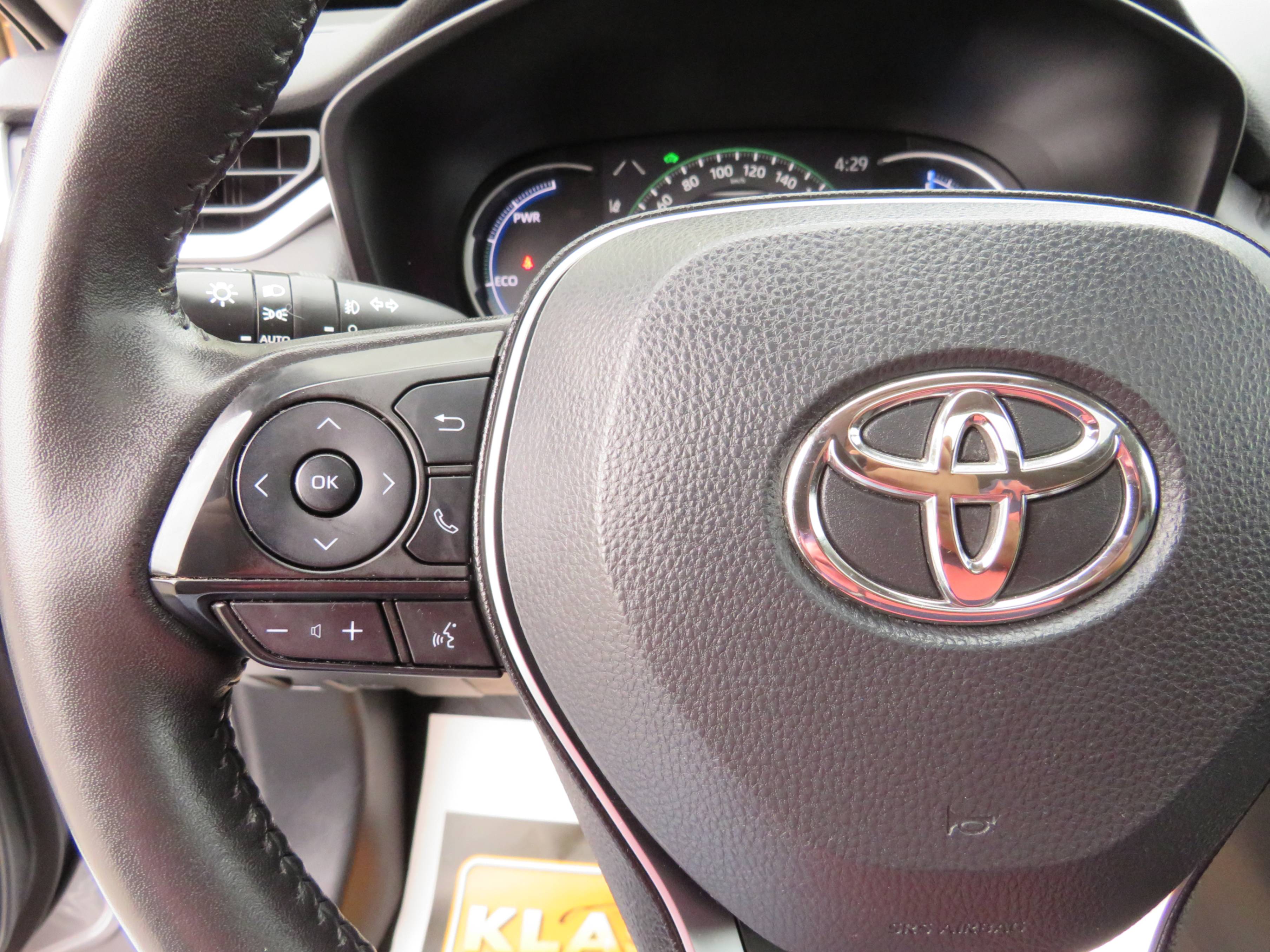 /aspireauto/2019-Toyota-RAV4-4965044976165358.jpg