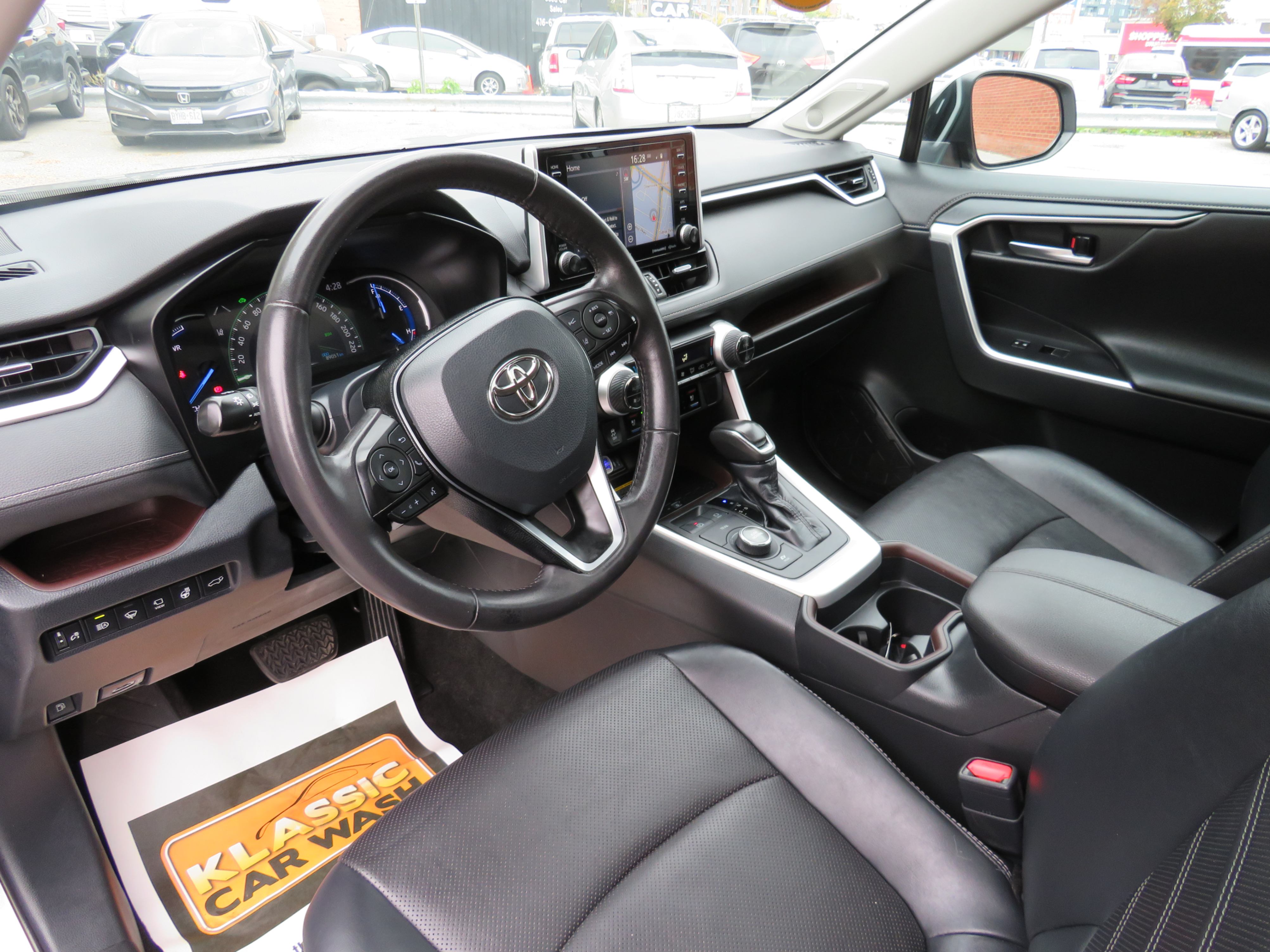 /aspireauto/2019-Toyota-RAV4-5098462949475115.jpg