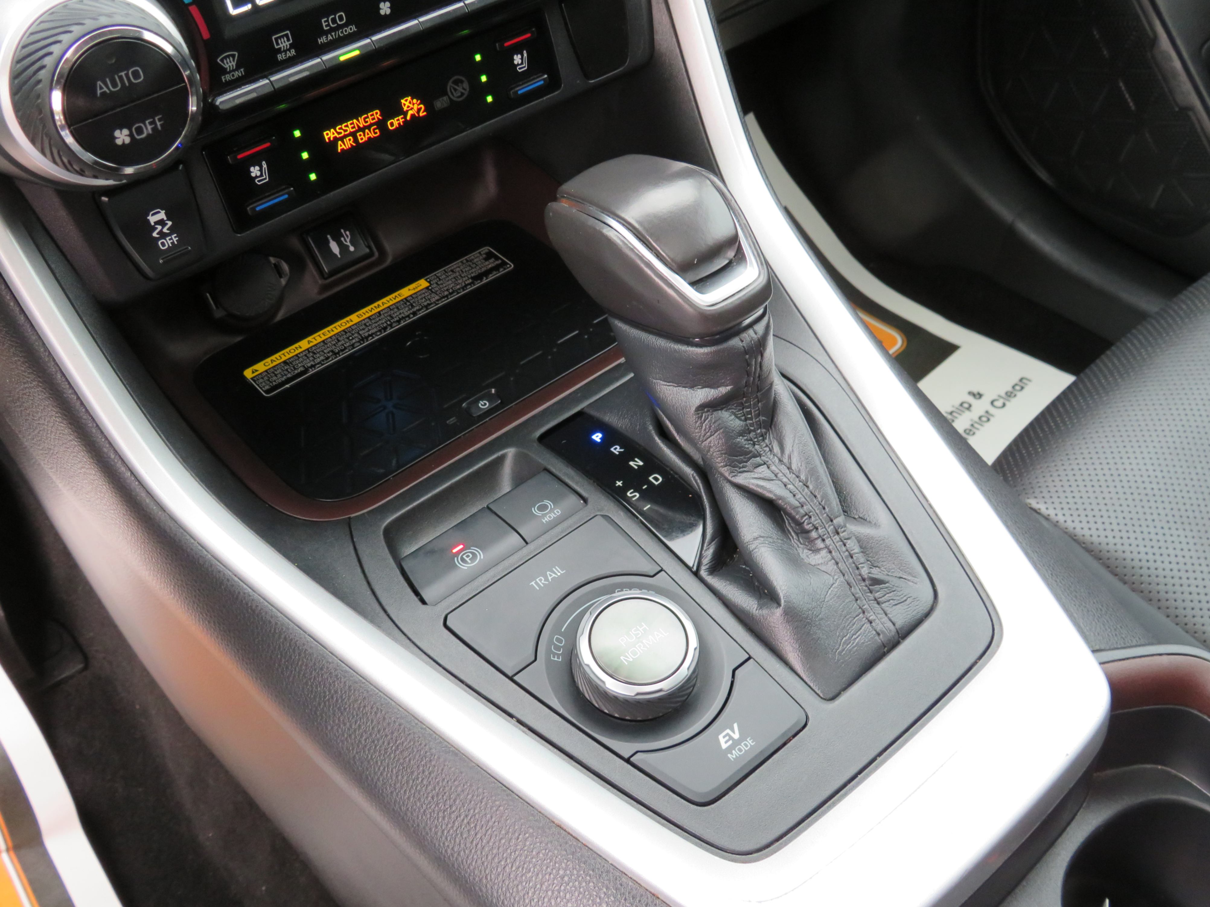 /aspireauto/2019-Toyota-RAV4-5578408516346645.jpg