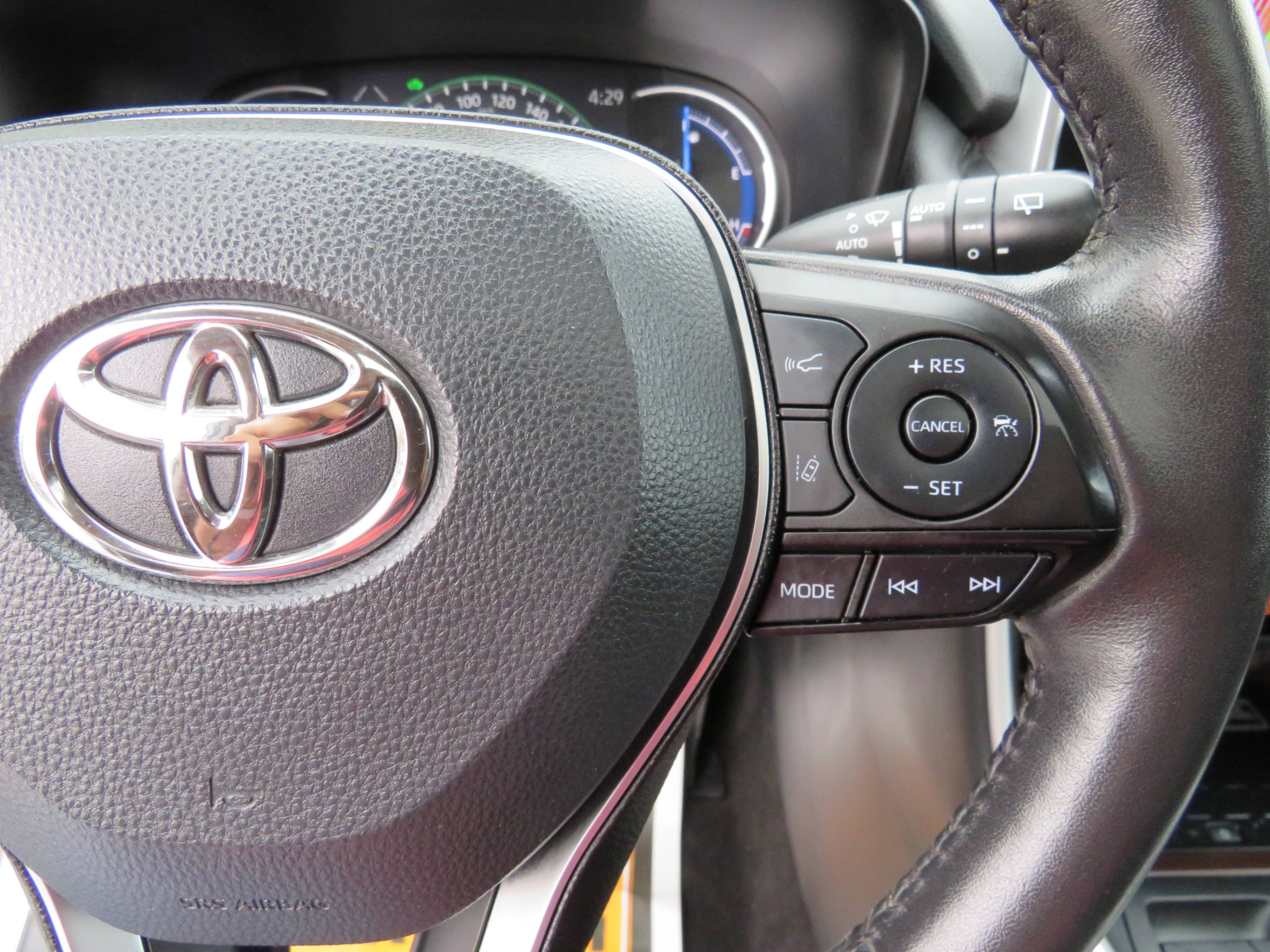 /aspireauto/2019-Toyota-RAV4-5785328440801281.jpg