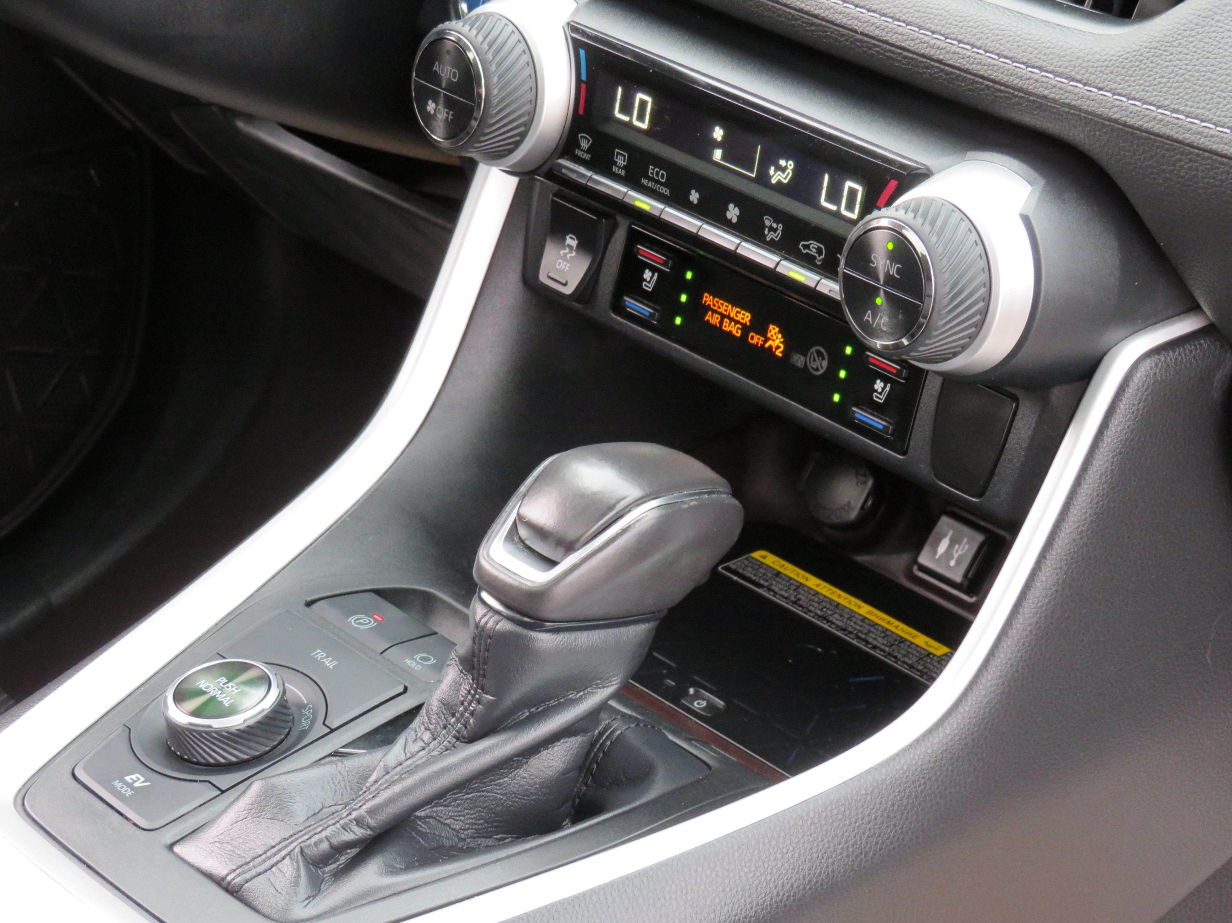 /aspireauto/2019-Toyota-RAV4-6154002397619569.jpg