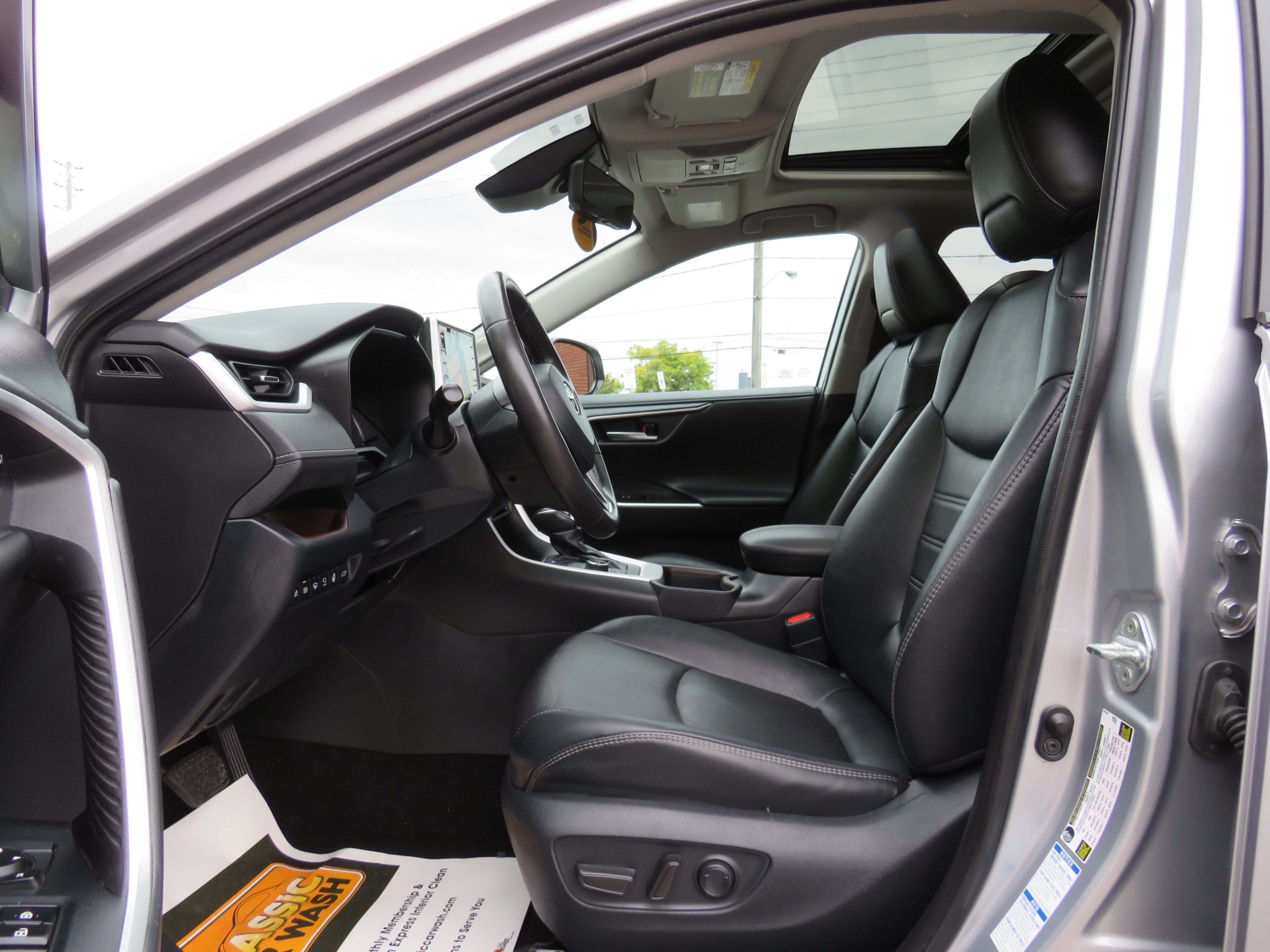 /aspireauto/2019-Toyota-RAV4-6988766396997363.jpg