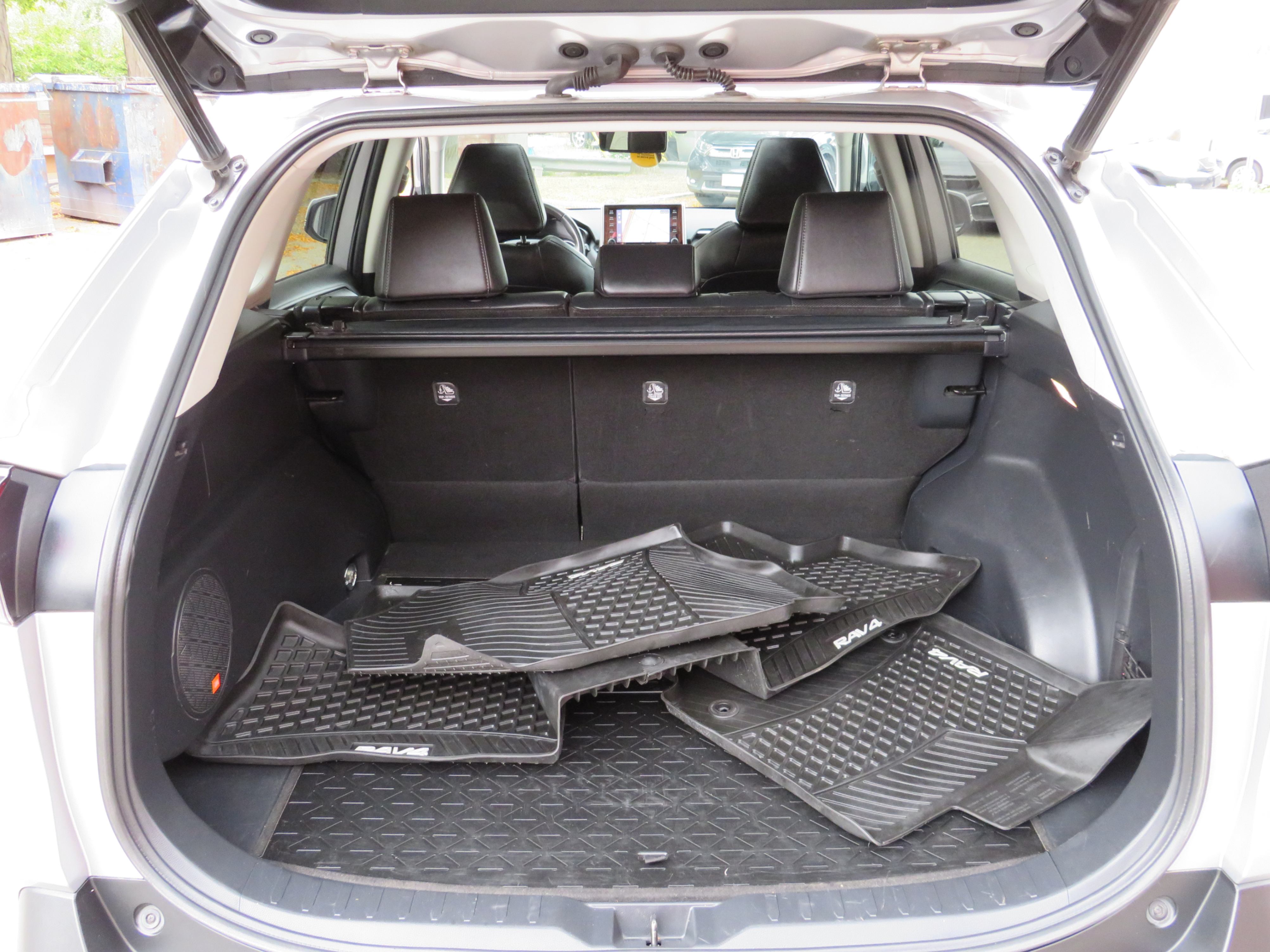 /aspireauto/2019-Toyota-RAV4-7425491275976945.jpg