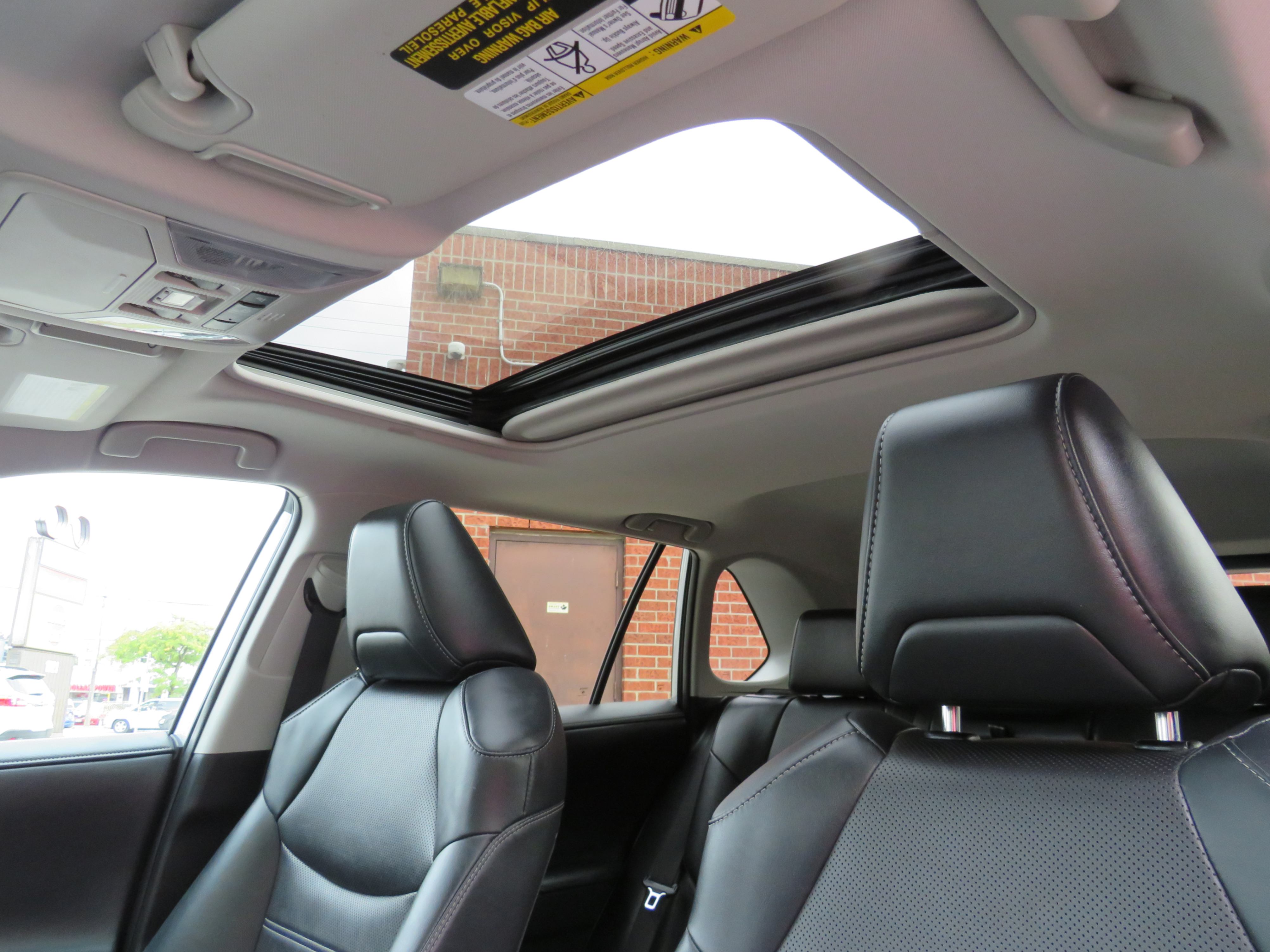 /aspireauto/2019-Toyota-RAV4-8302828945395326.jpg