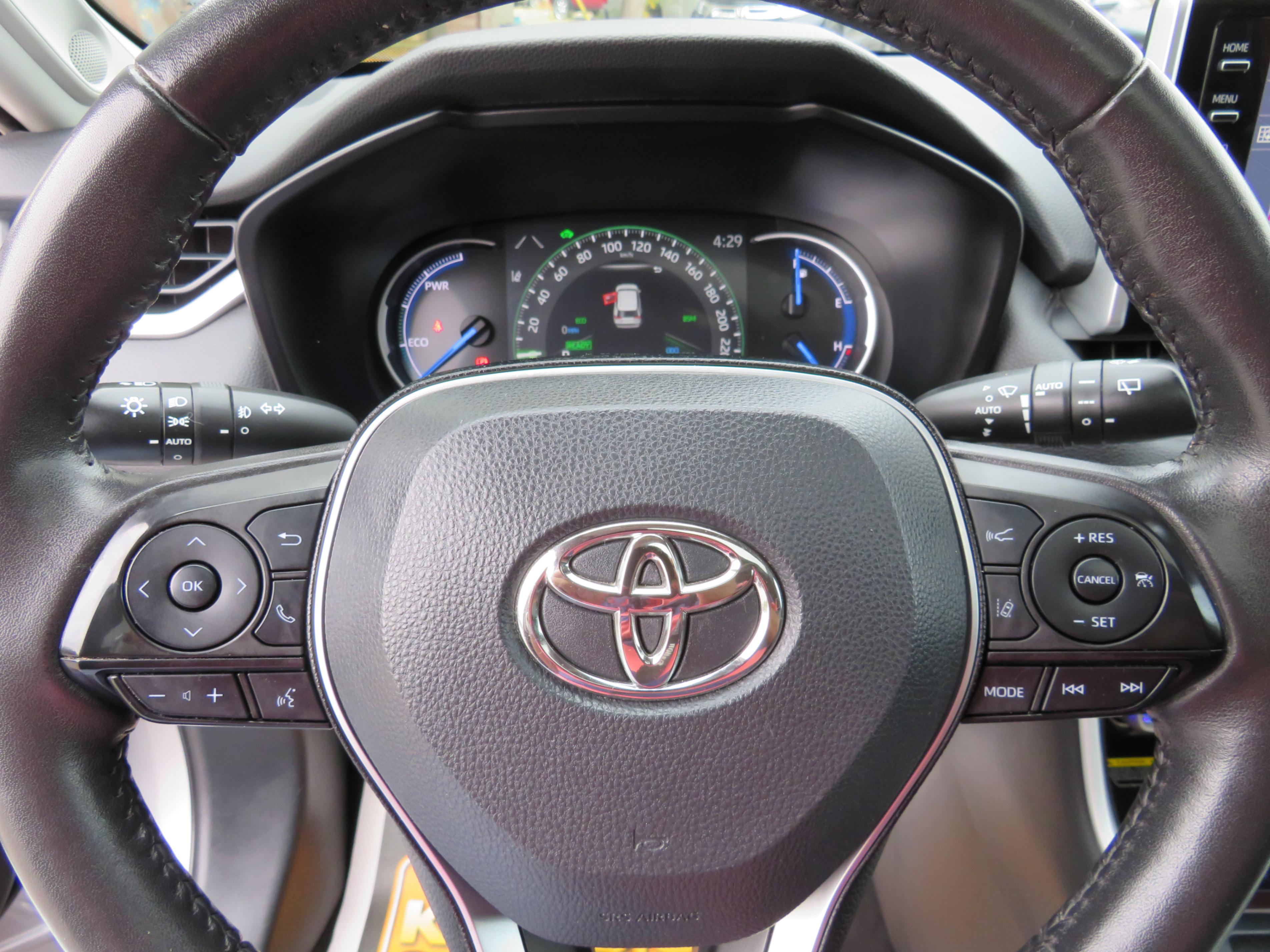 /aspireauto/2019-Toyota-RAV4-8339568200567065.jpg