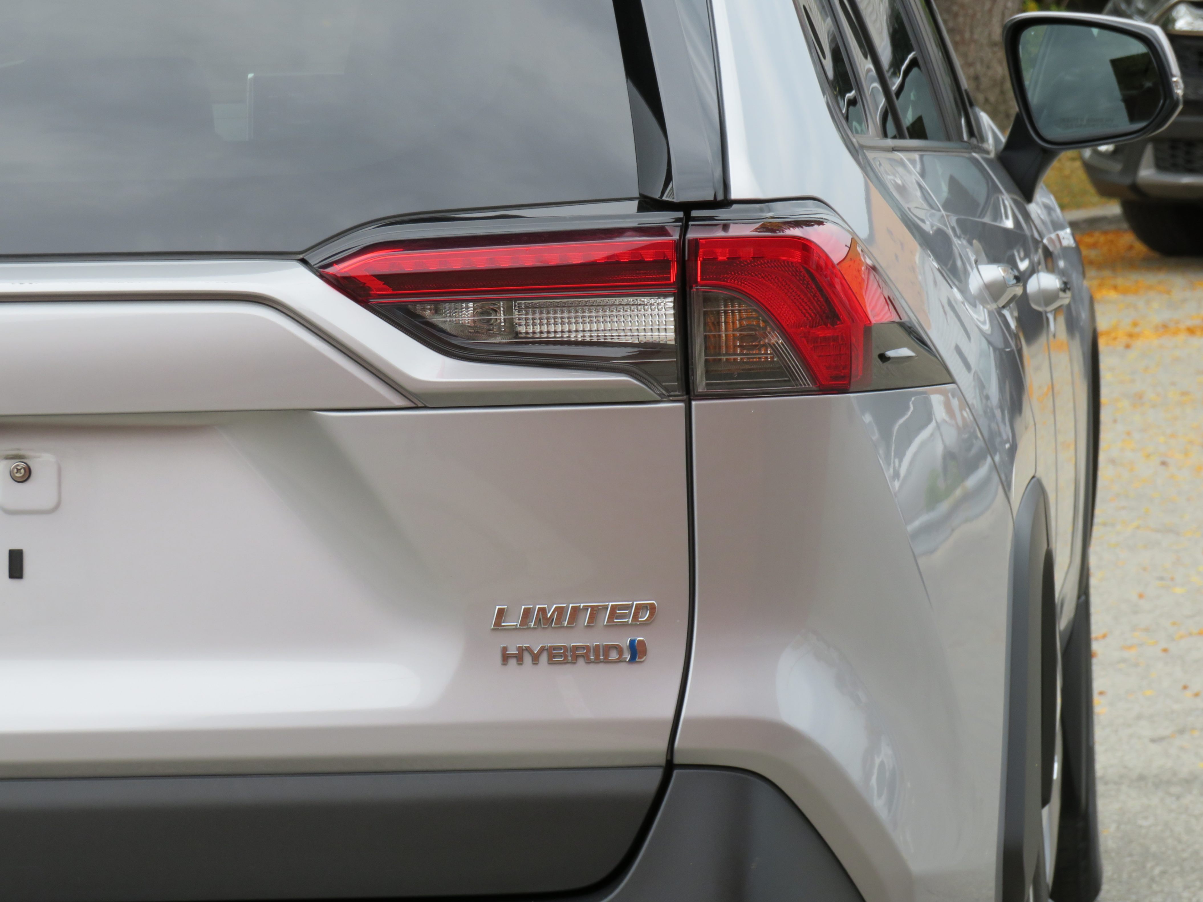 /aspireauto/2019-Toyota-RAV4-8526152802641158.jpg