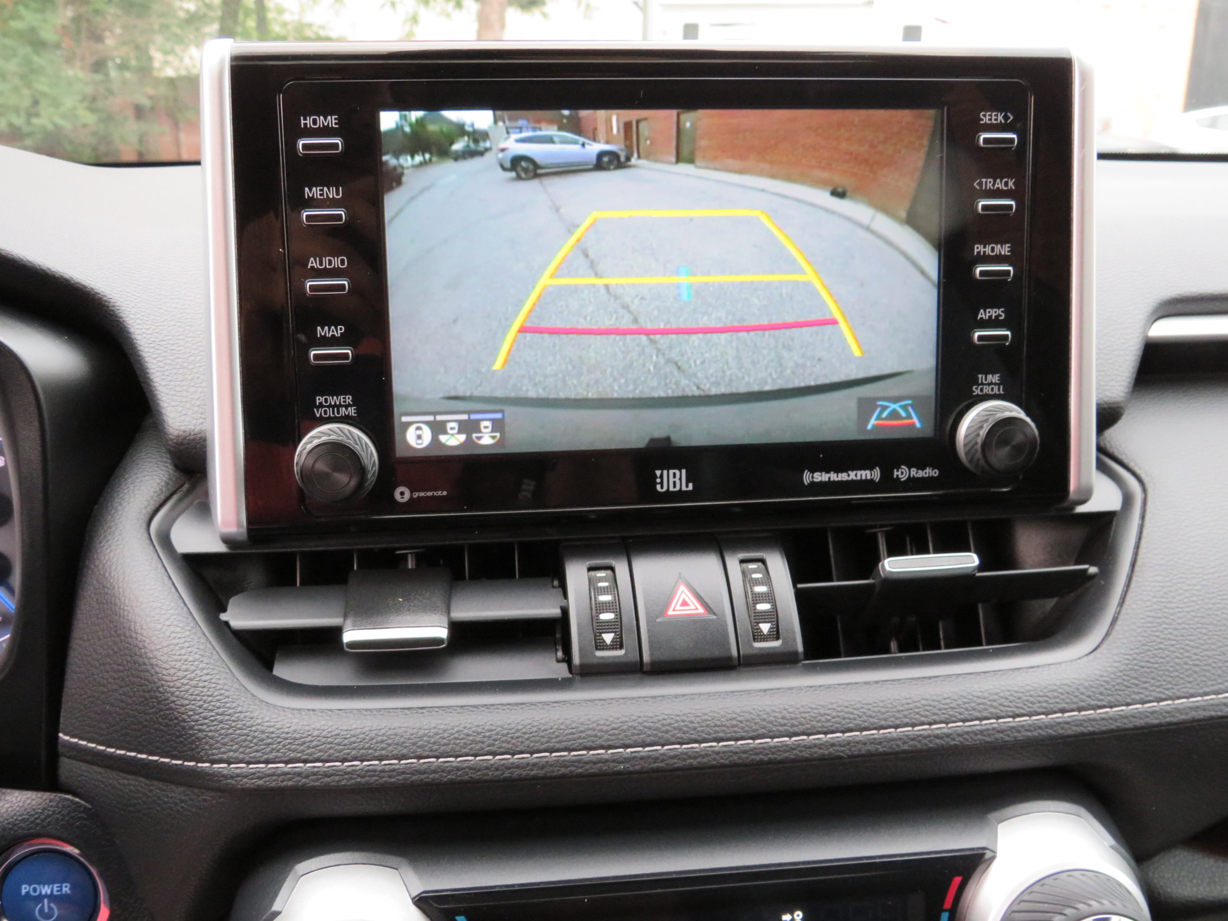 /aspireauto/2019-Toyota-RAV4-9316021017725125.jpg