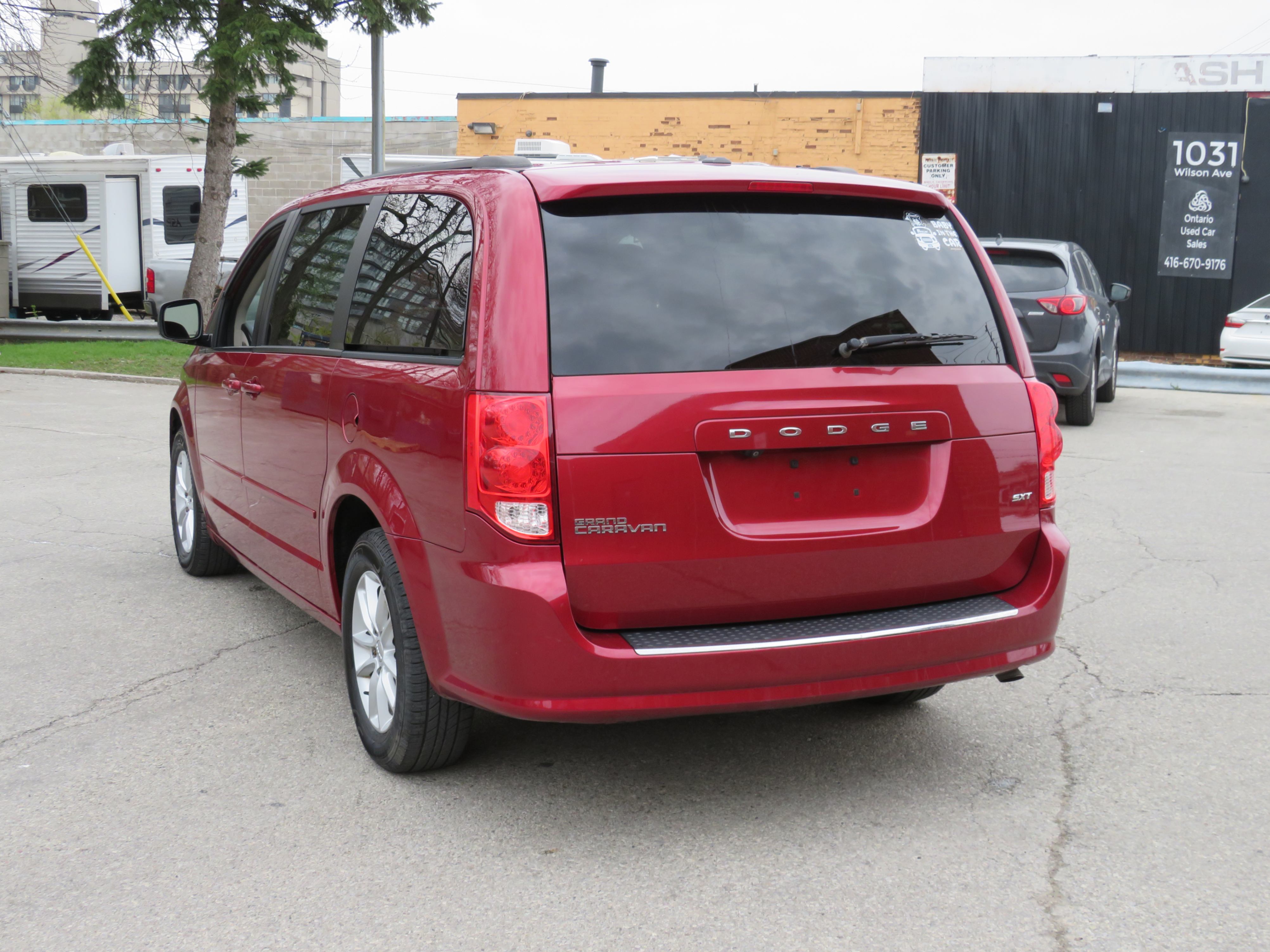 /aspireauto/2020-Dodge-GrandCaravan-1173720969055867.jpg