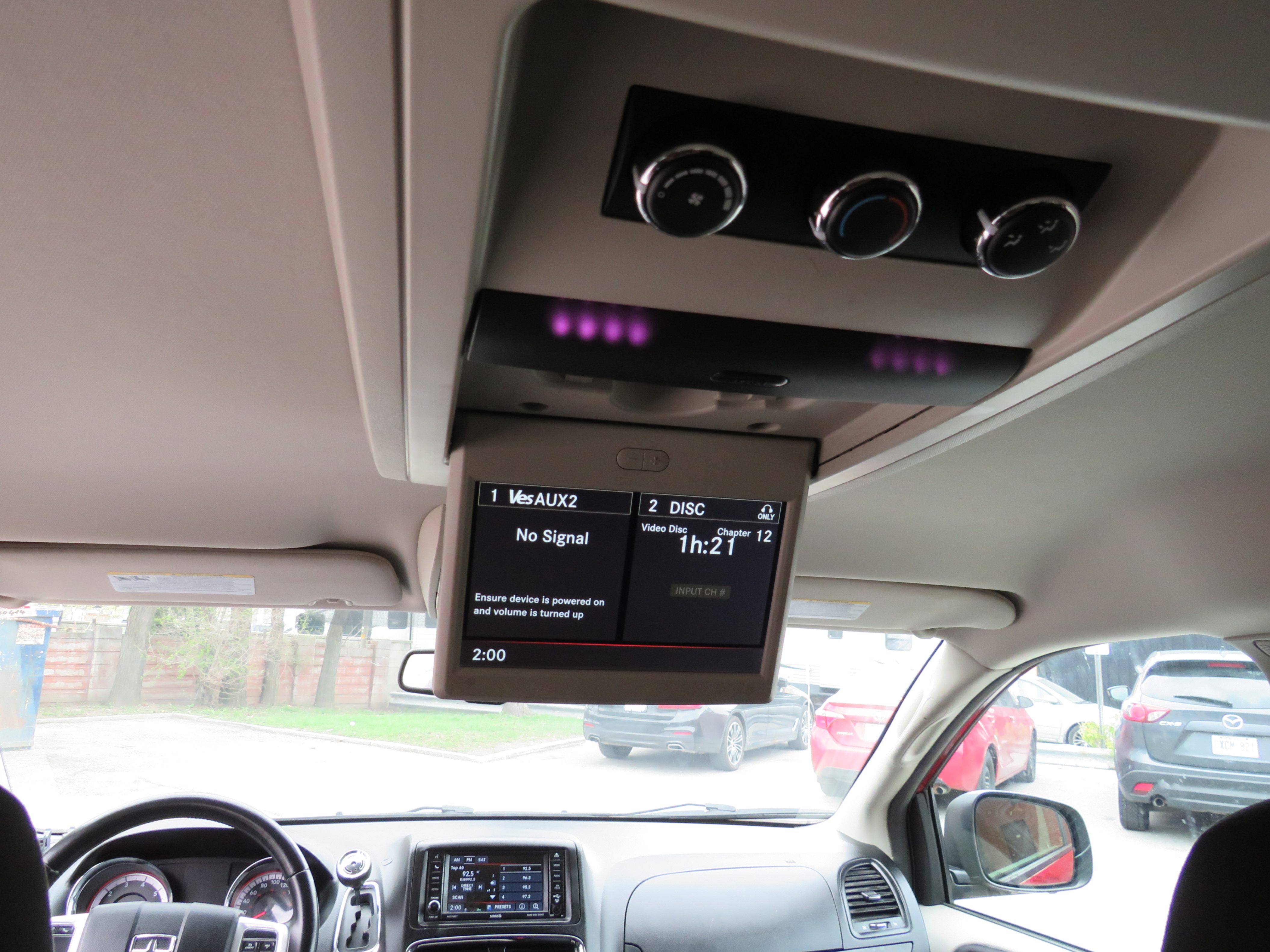 /aspireauto/2020-Dodge-GrandCaravan-14925967384874128.jpg