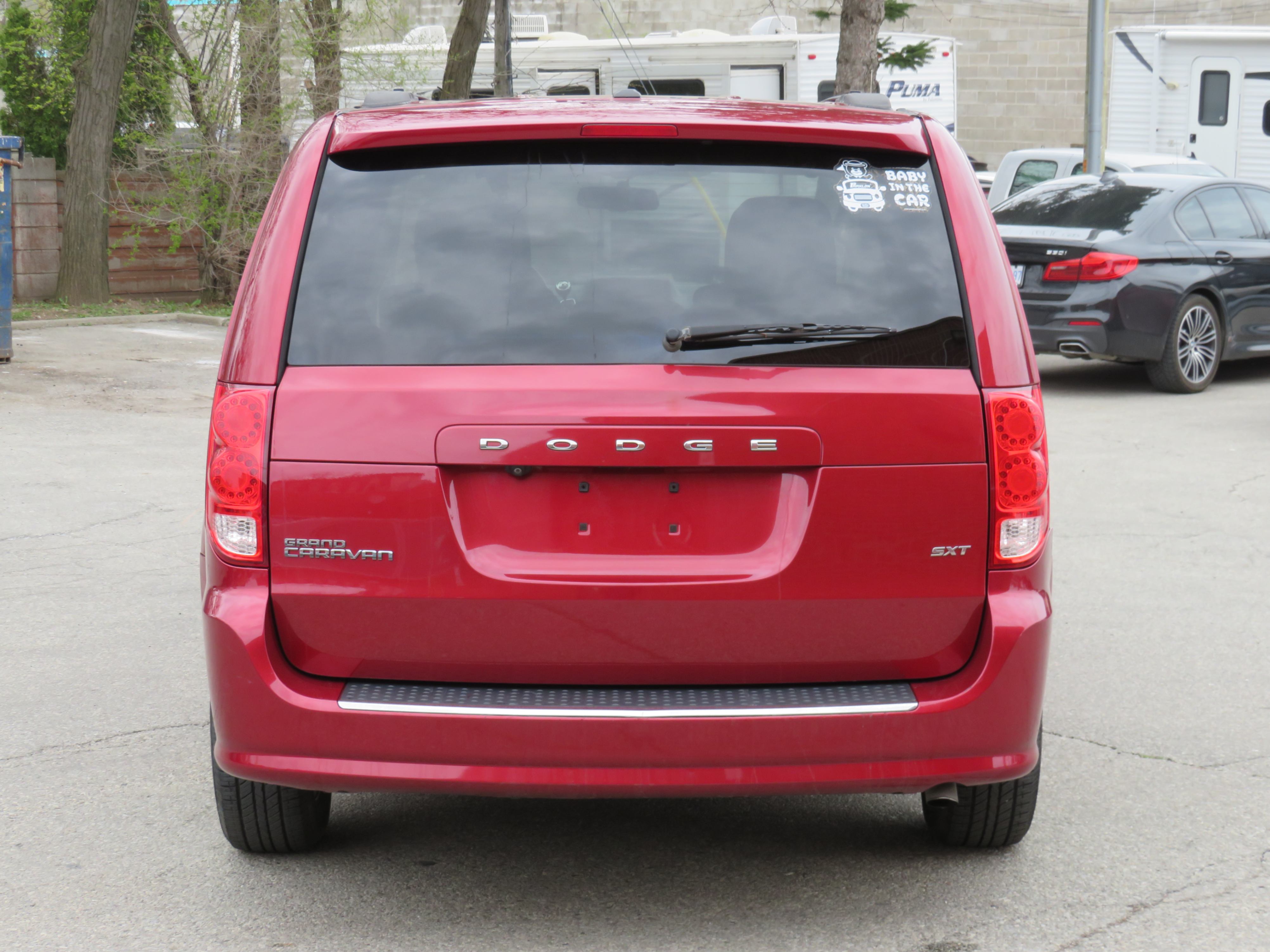 /aspireauto/2020-Dodge-GrandCaravan-1649049448455926.jpg