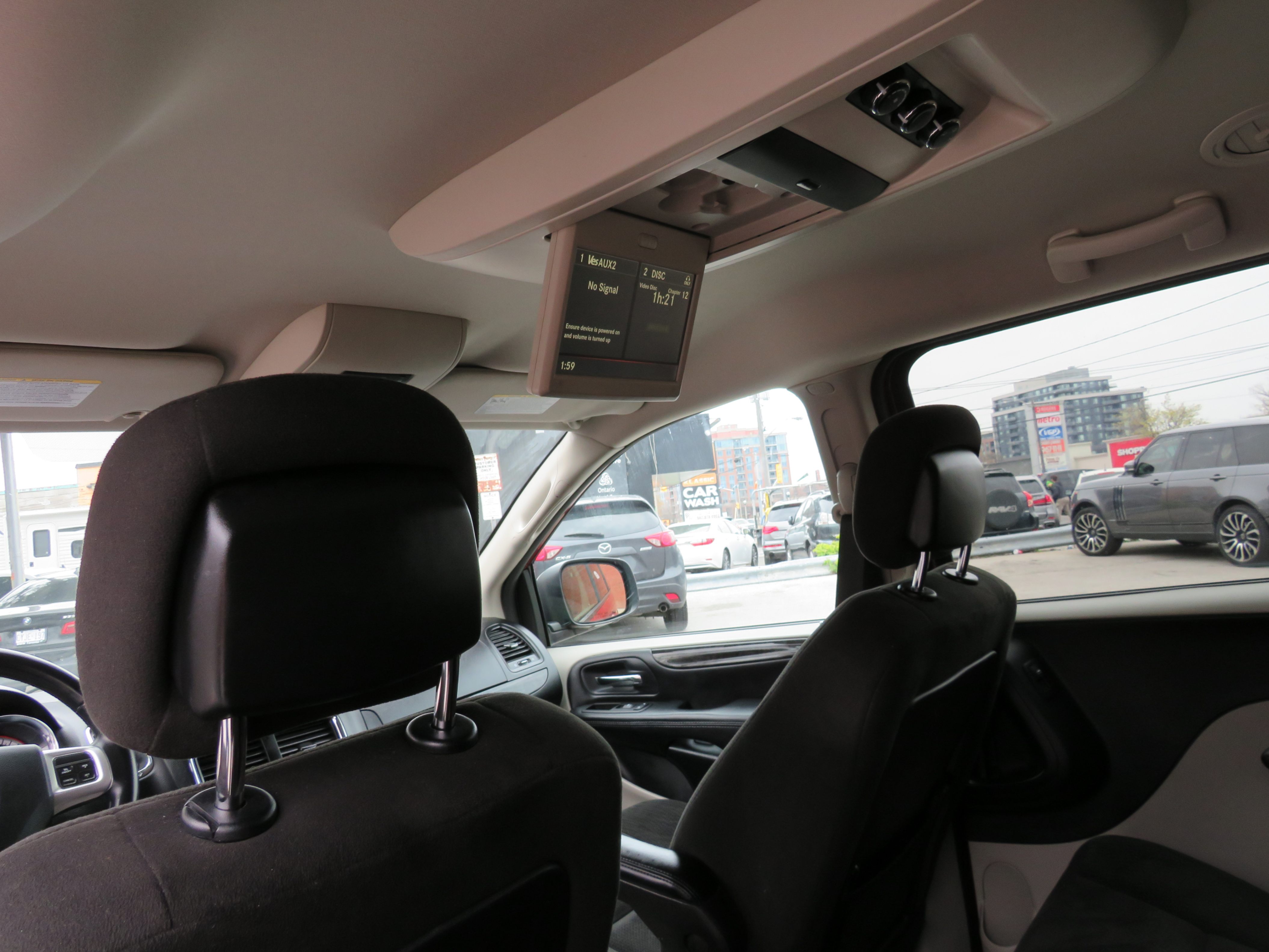 /aspireauto/2020-Dodge-GrandCaravan-2126450506027986.jpg