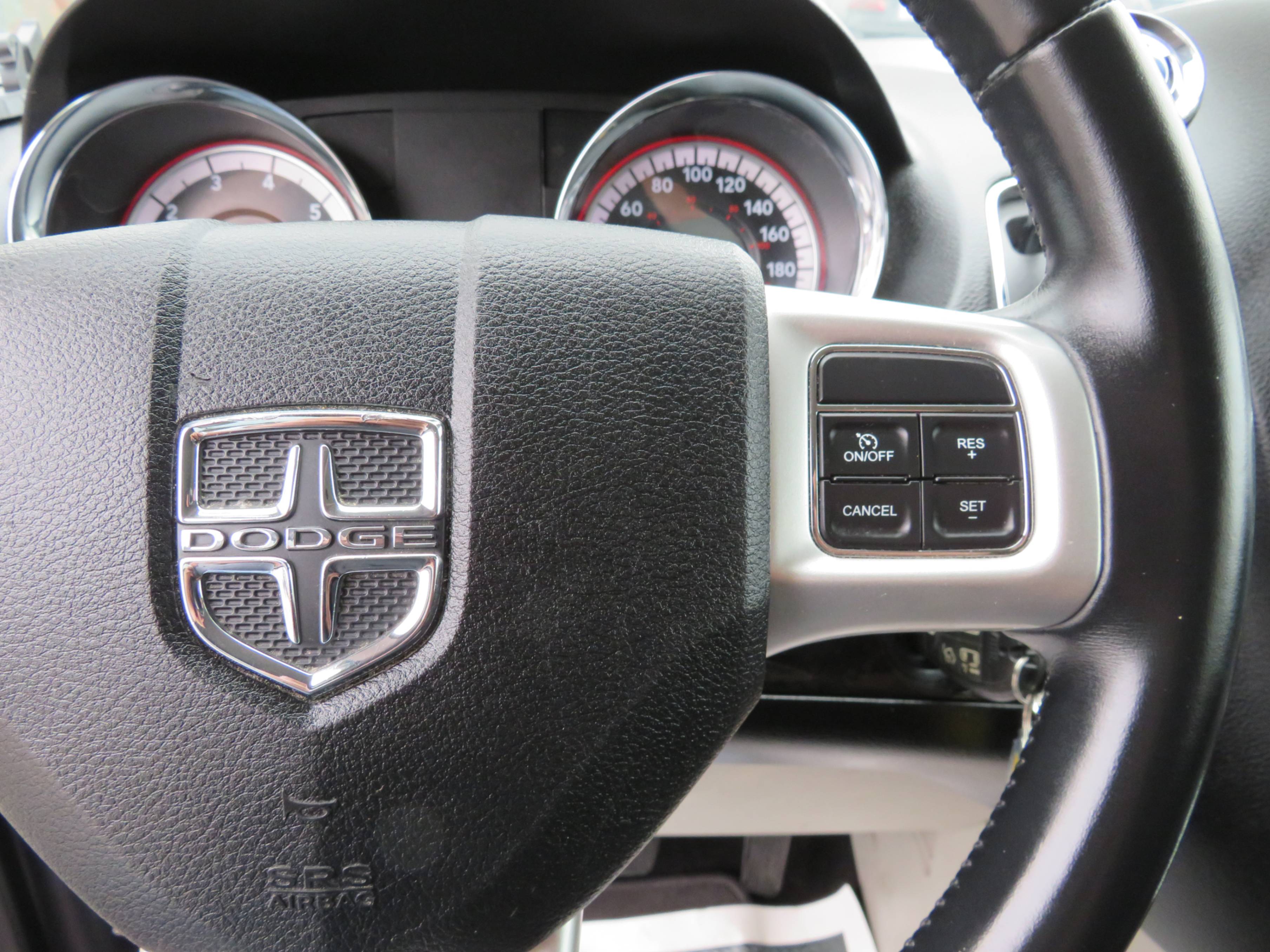 /aspireauto/2020-Dodge-GrandCaravan-227292841297136.jpg