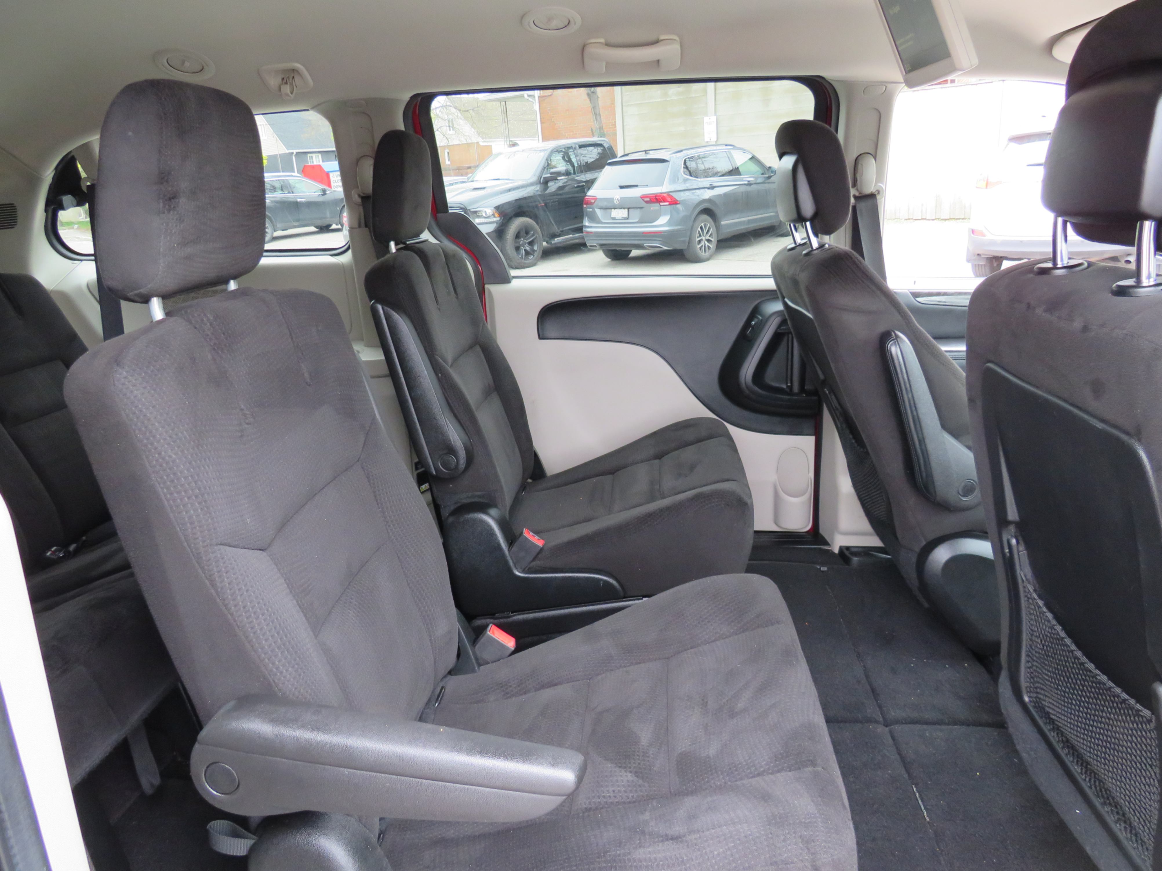 /aspireauto/2020-Dodge-GrandCaravan-4088241039602074.jpg