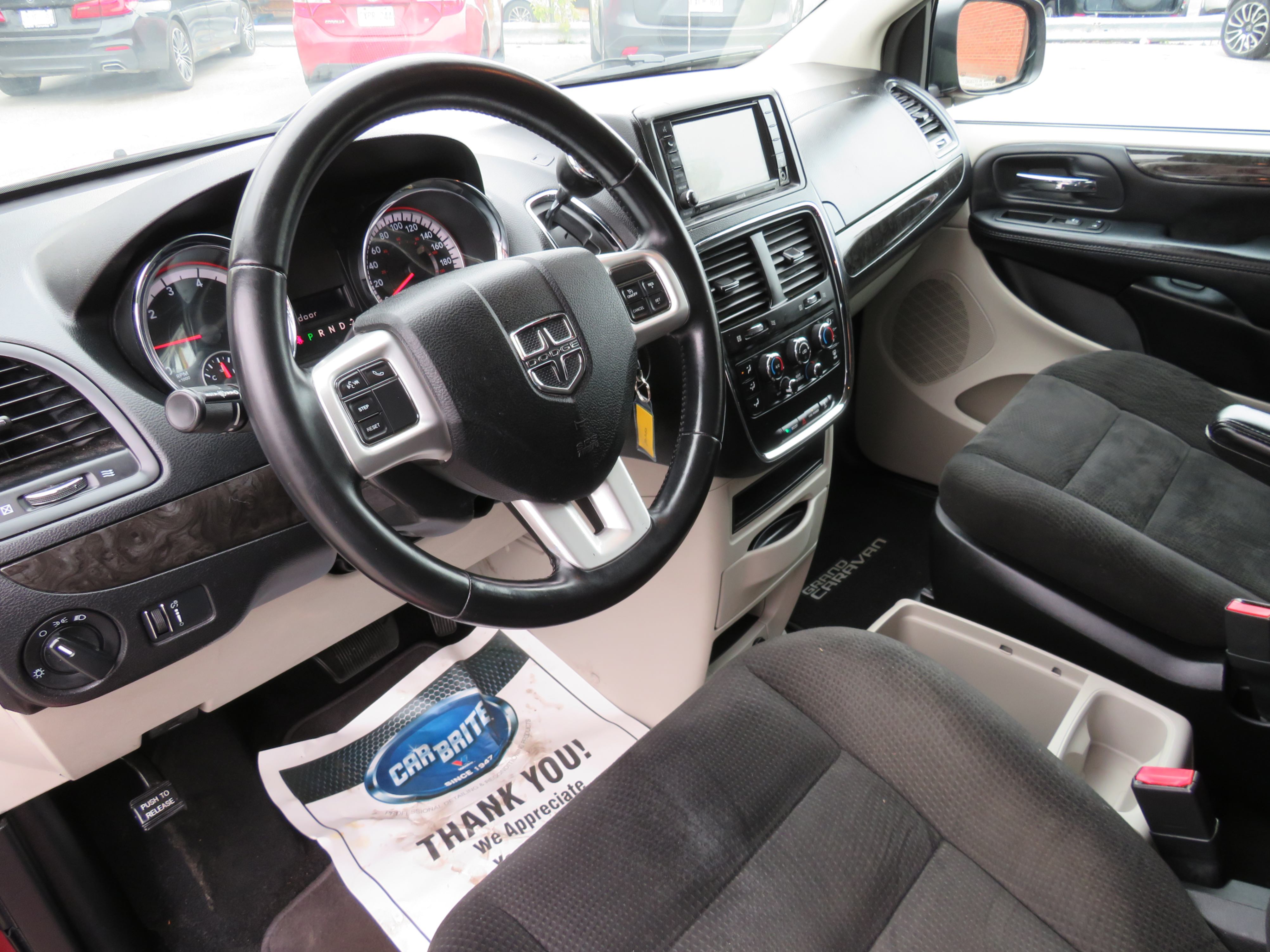 /aspireauto/2020-Dodge-GrandCaravan-4198955359662089.jpg