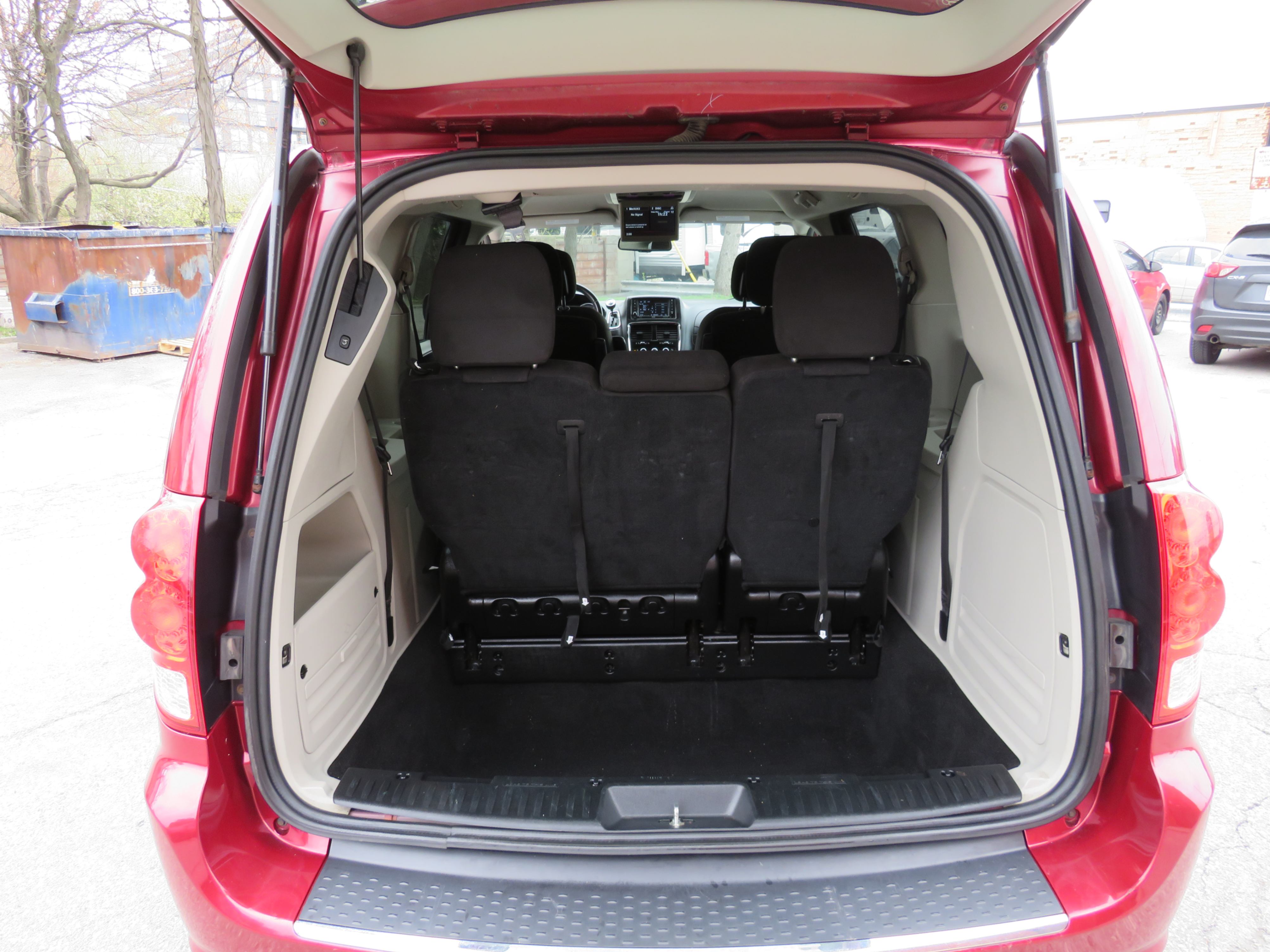 /aspireauto/2020-Dodge-GrandCaravan-4214269815723195.jpg
