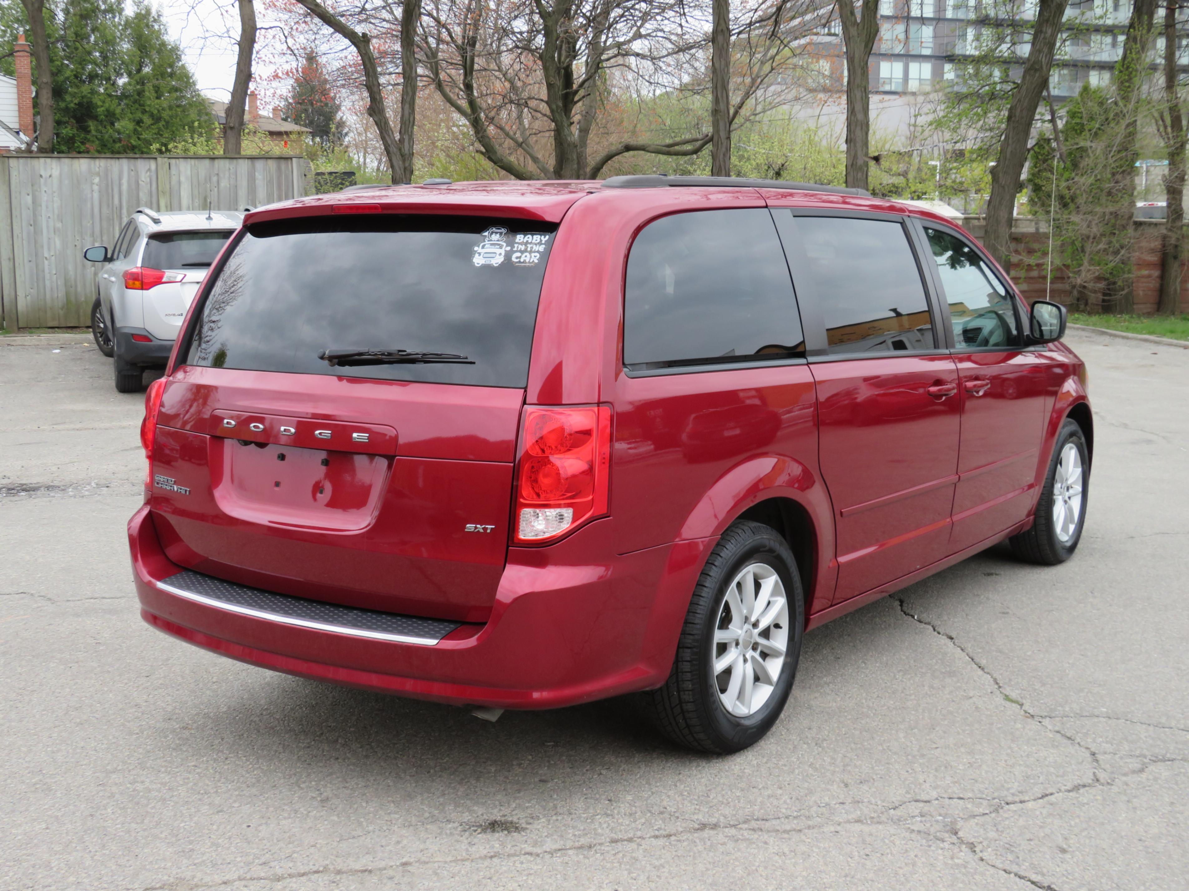 /aspireauto/2020-Dodge-GrandCaravan-42330306750291236.jpg