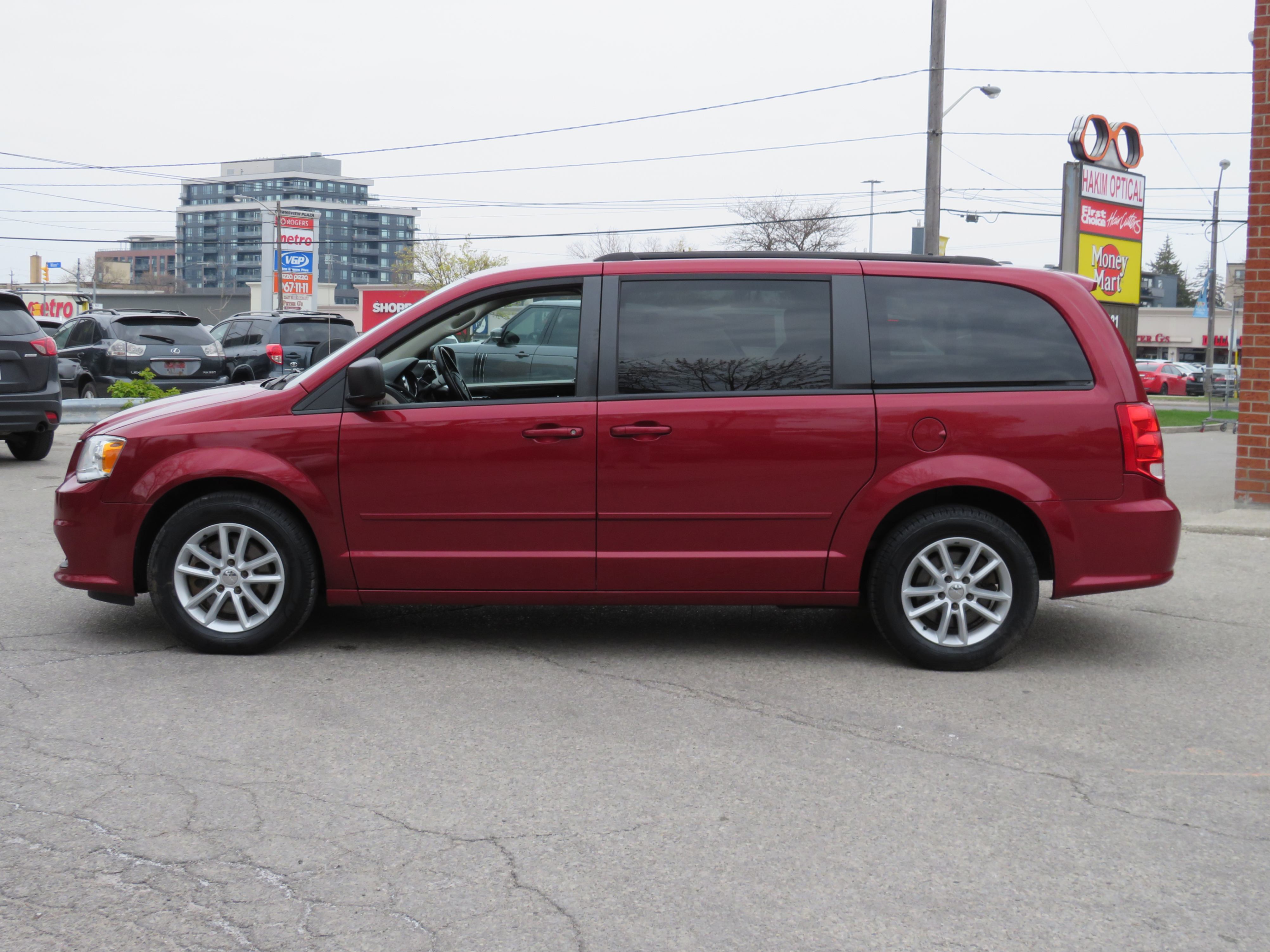 /aspireauto/2020-Dodge-GrandCaravan-46938172544890033.jpg
