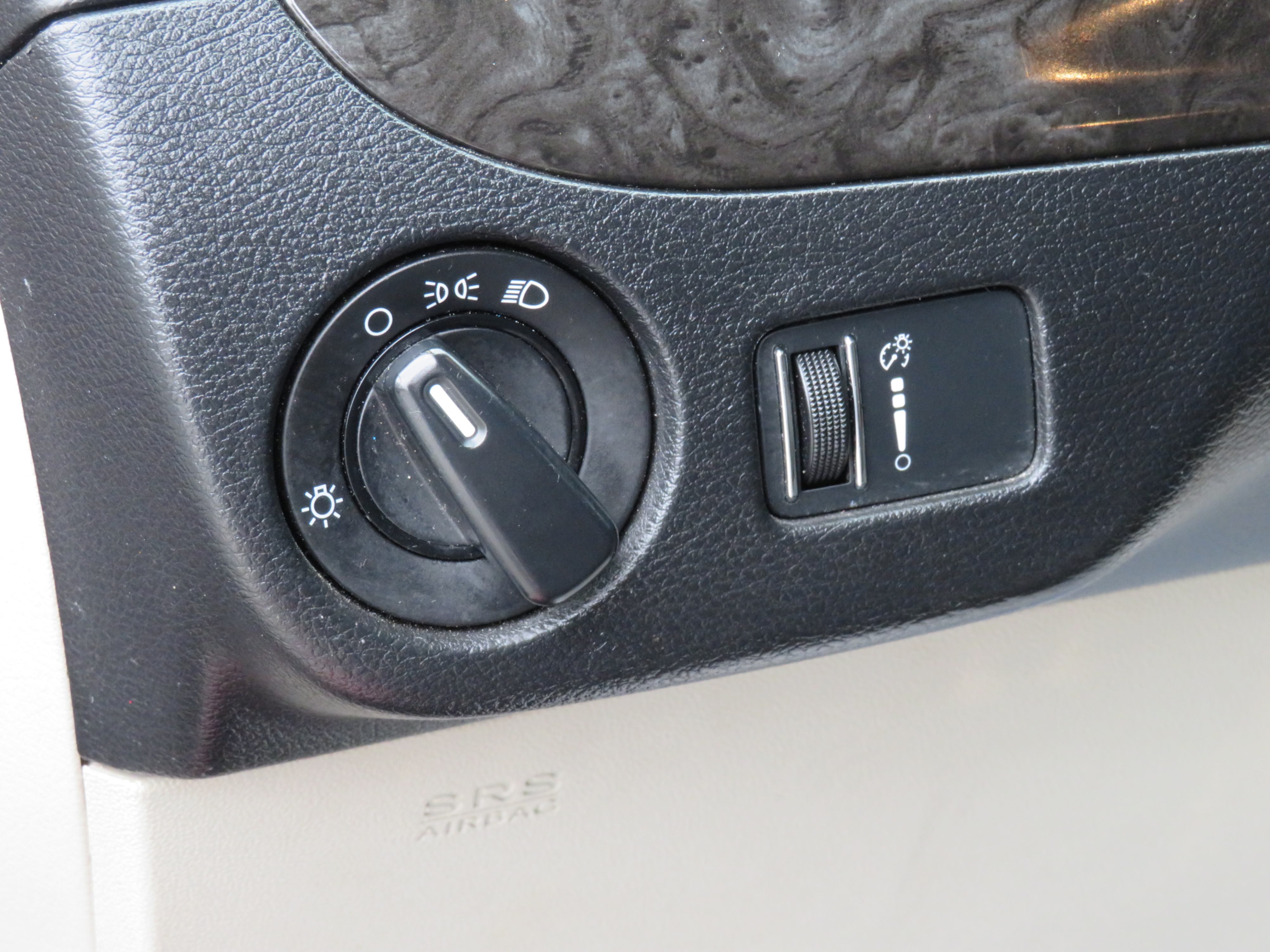 /aspireauto/2020-Dodge-GrandCaravan-5253116846572348.jpg
