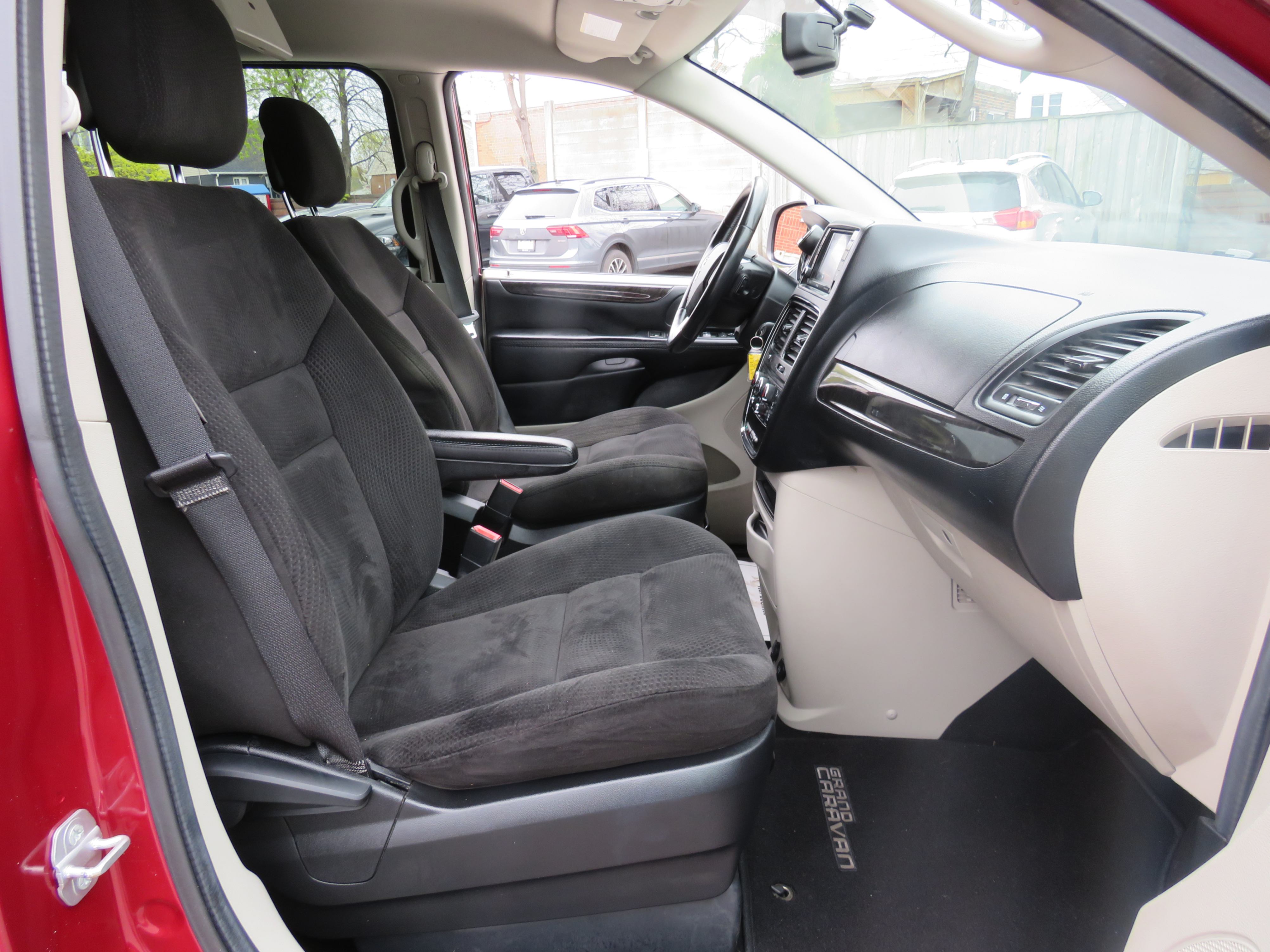 /aspireauto/2020-Dodge-GrandCaravan-5305067601140754.jpg