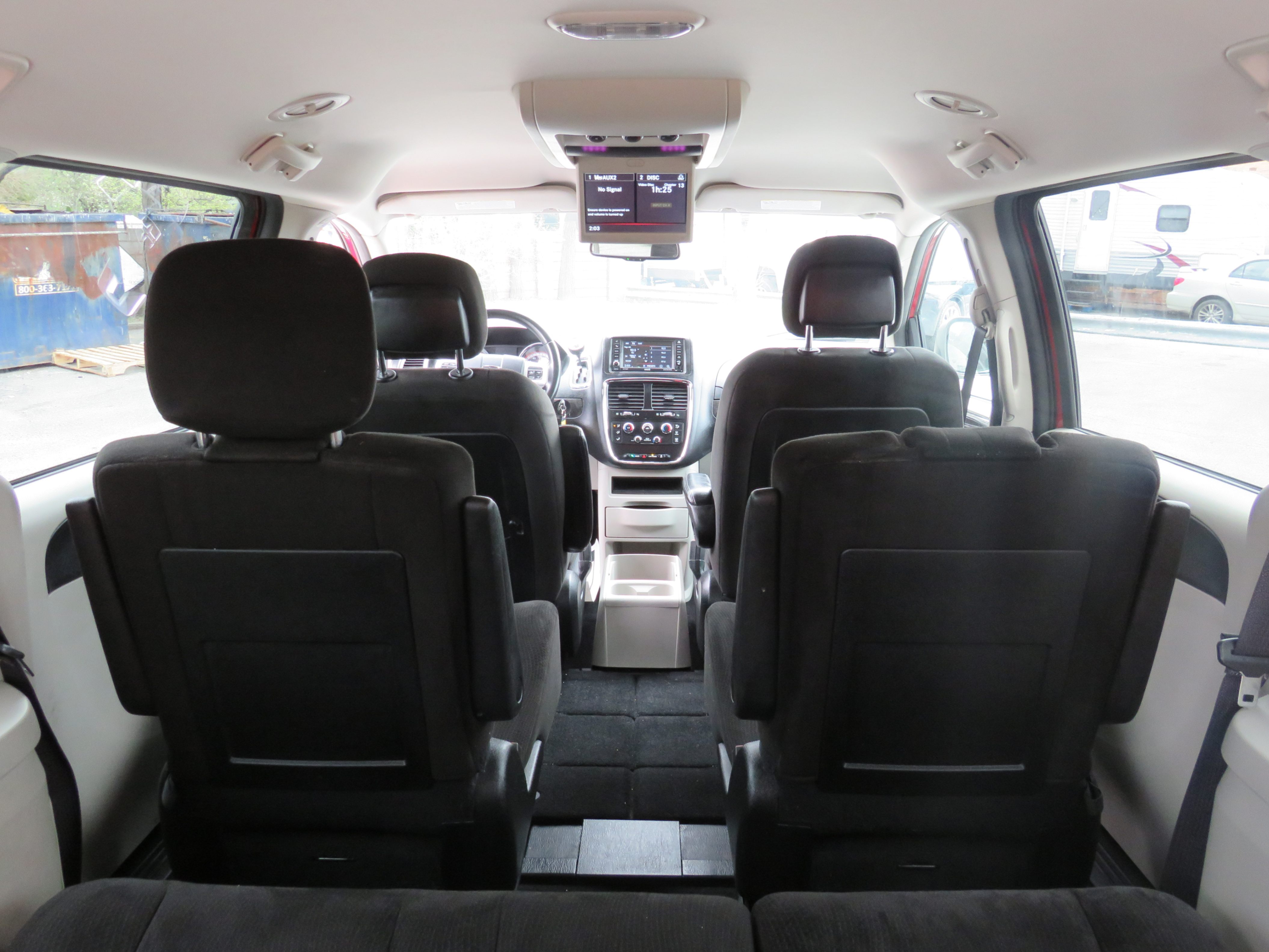 /aspireauto/2020-Dodge-GrandCaravan-665100360146228.jpg