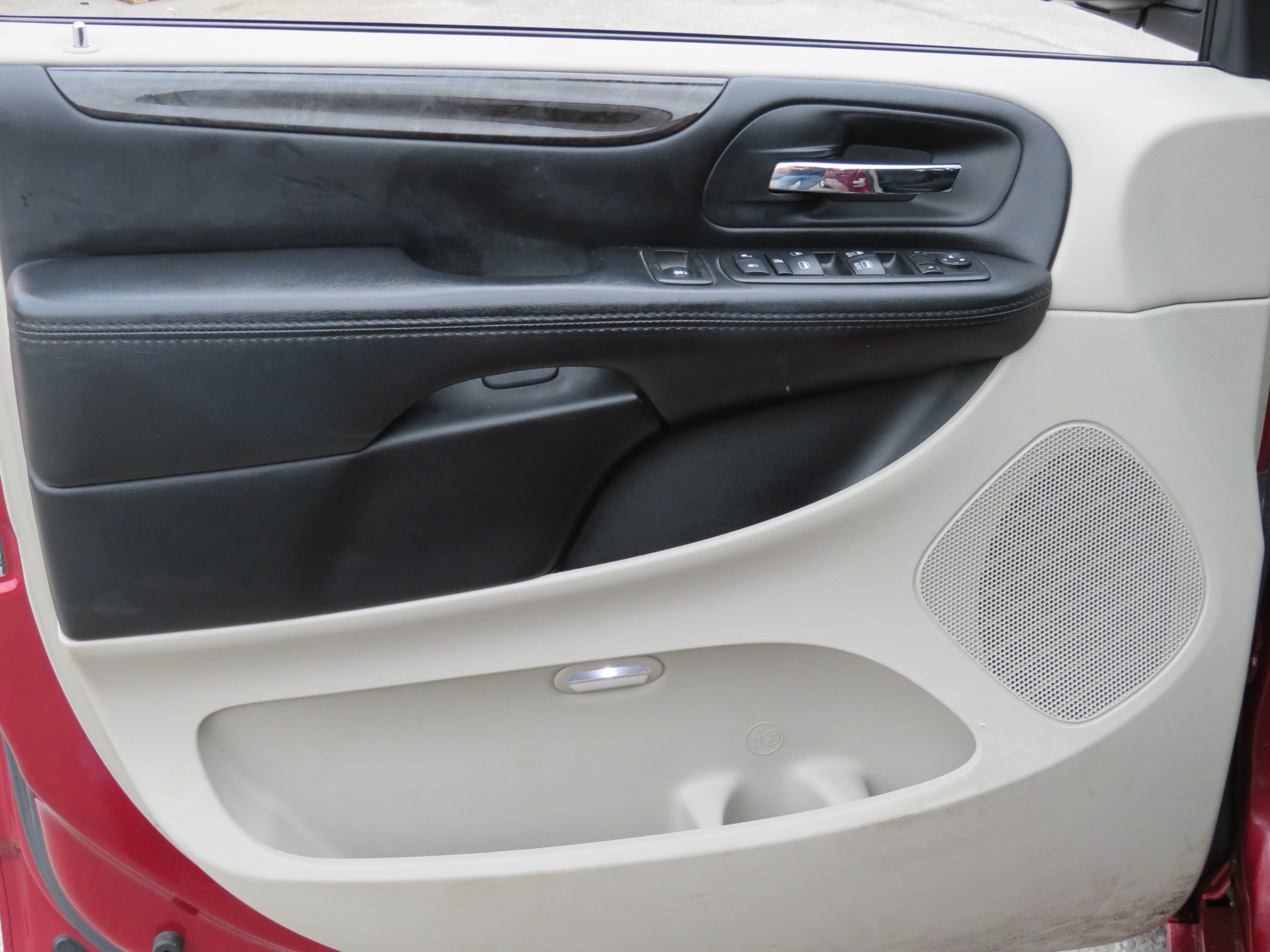 /aspireauto/2020-Dodge-GrandCaravan-6728036561460966.jpg