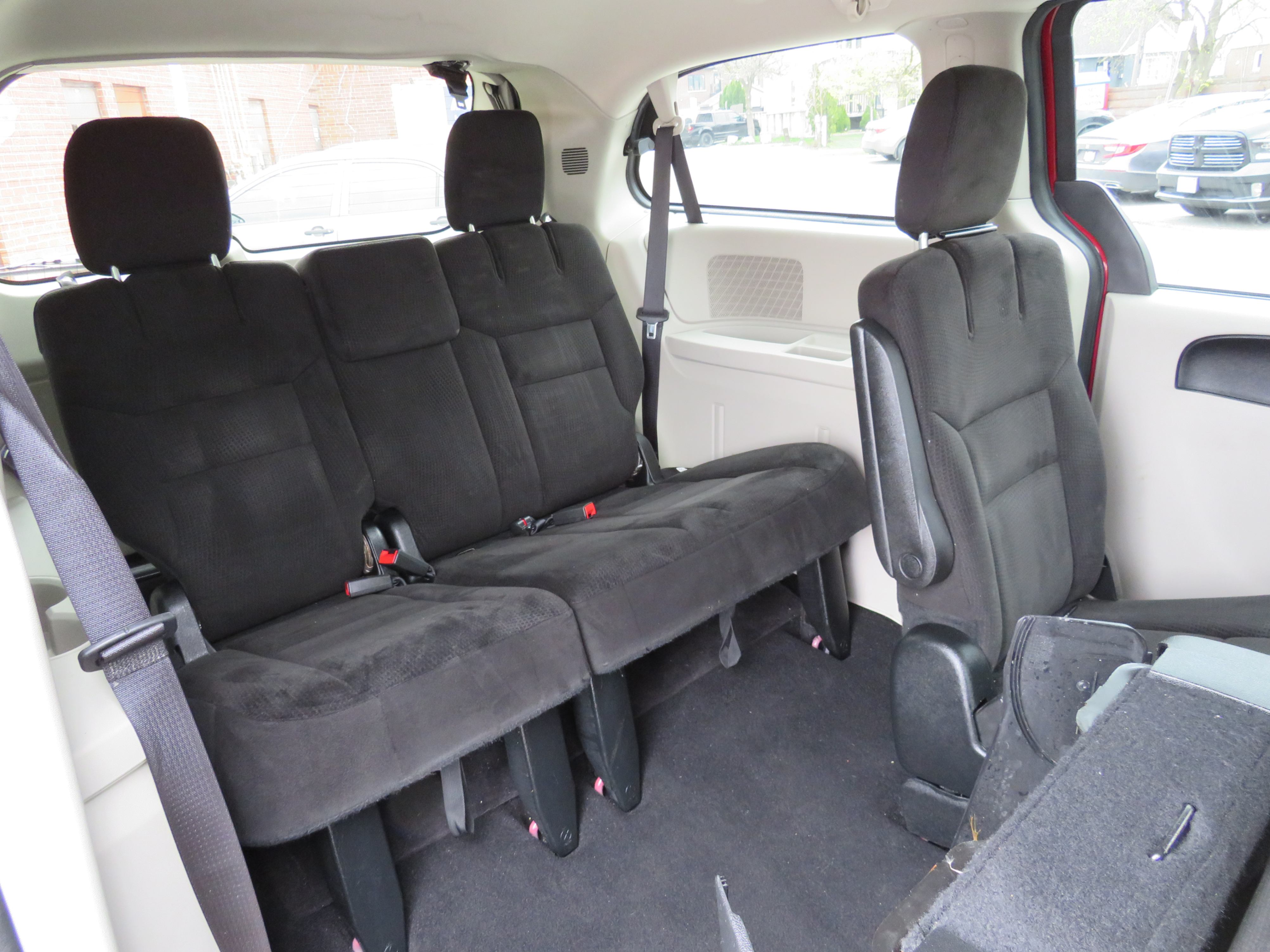 /aspireauto/2020-Dodge-GrandCaravan-6839600966591945.jpg