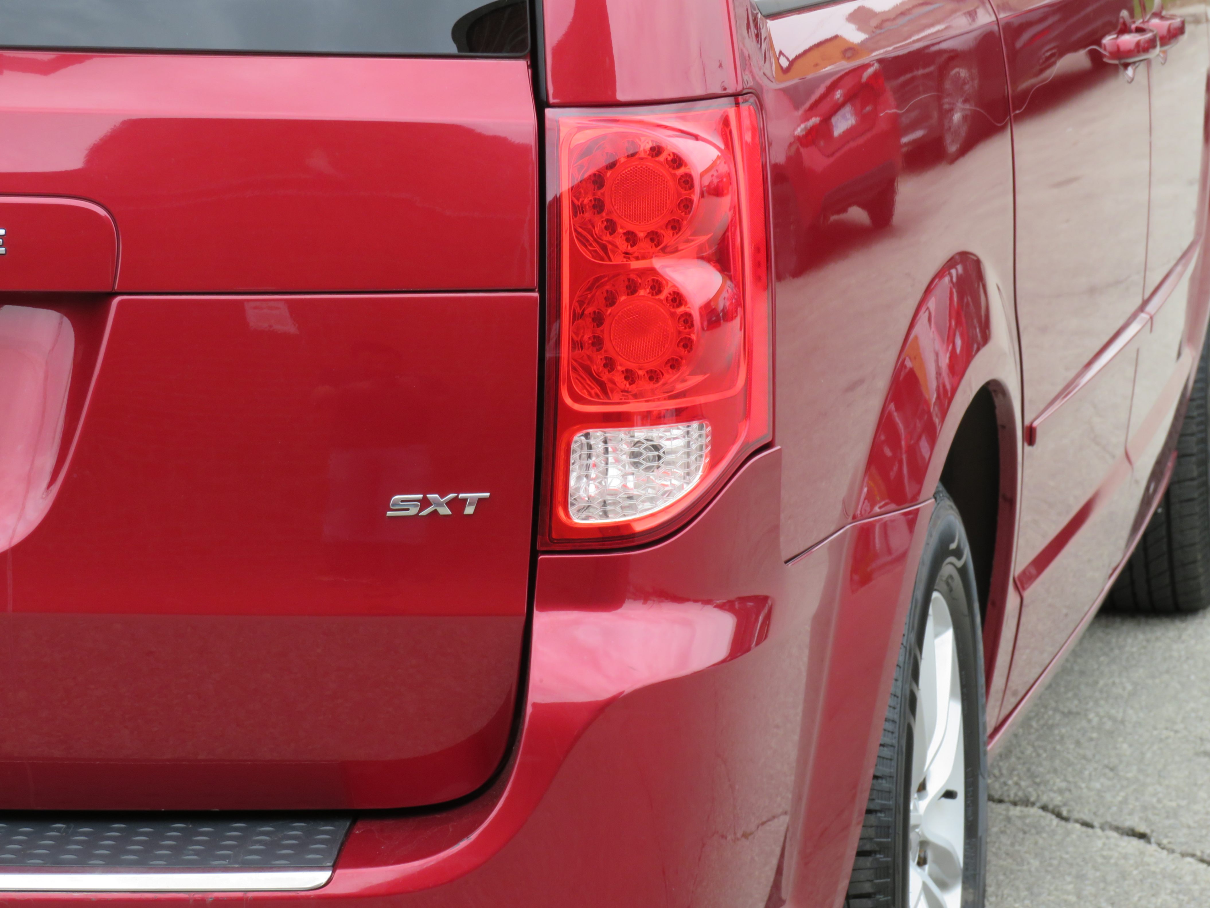 /aspireauto/2020-Dodge-GrandCaravan-7145605655456886.jpg