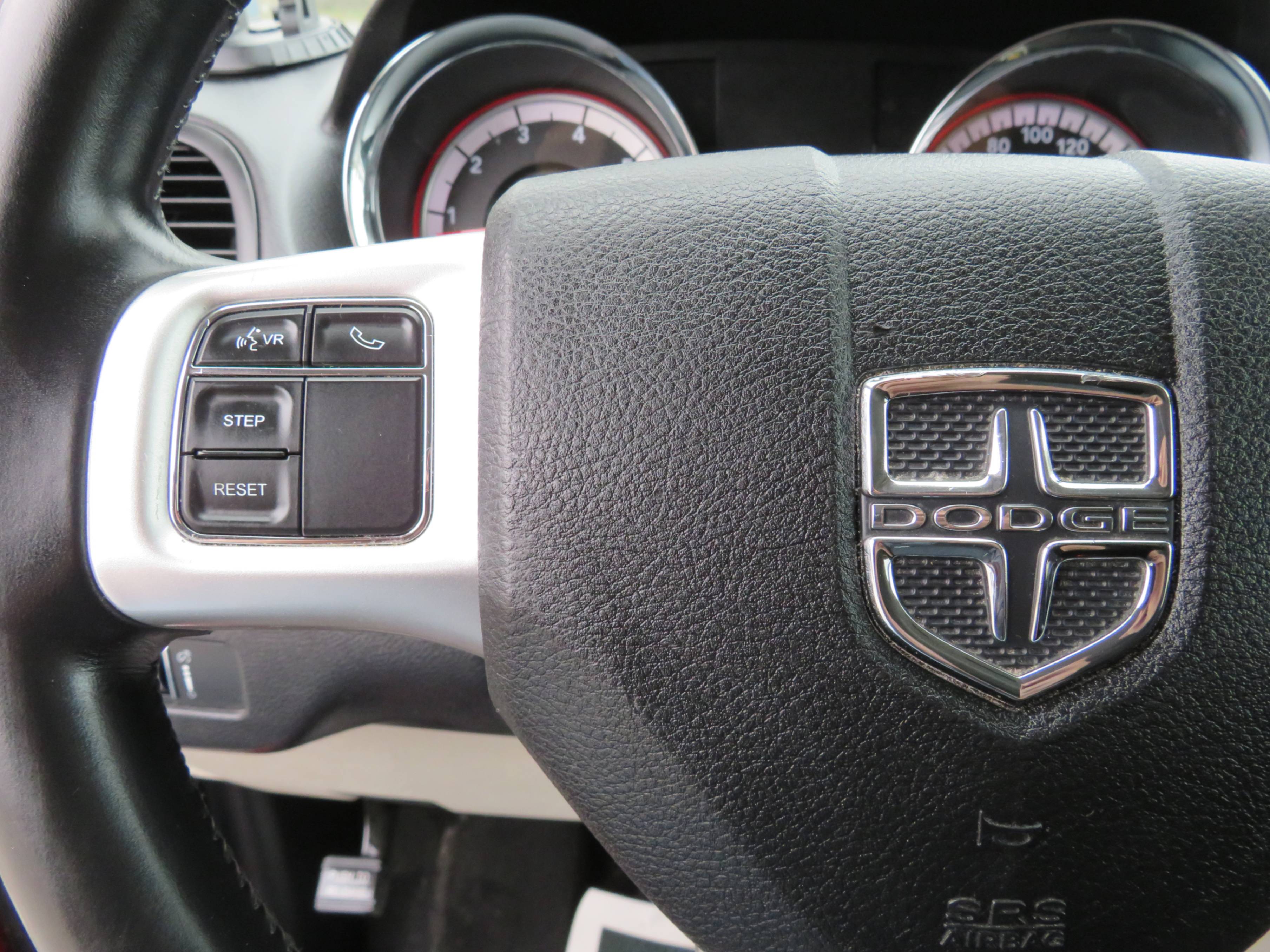 /aspireauto/2020-Dodge-GrandCaravan-7707784435098557.jpg