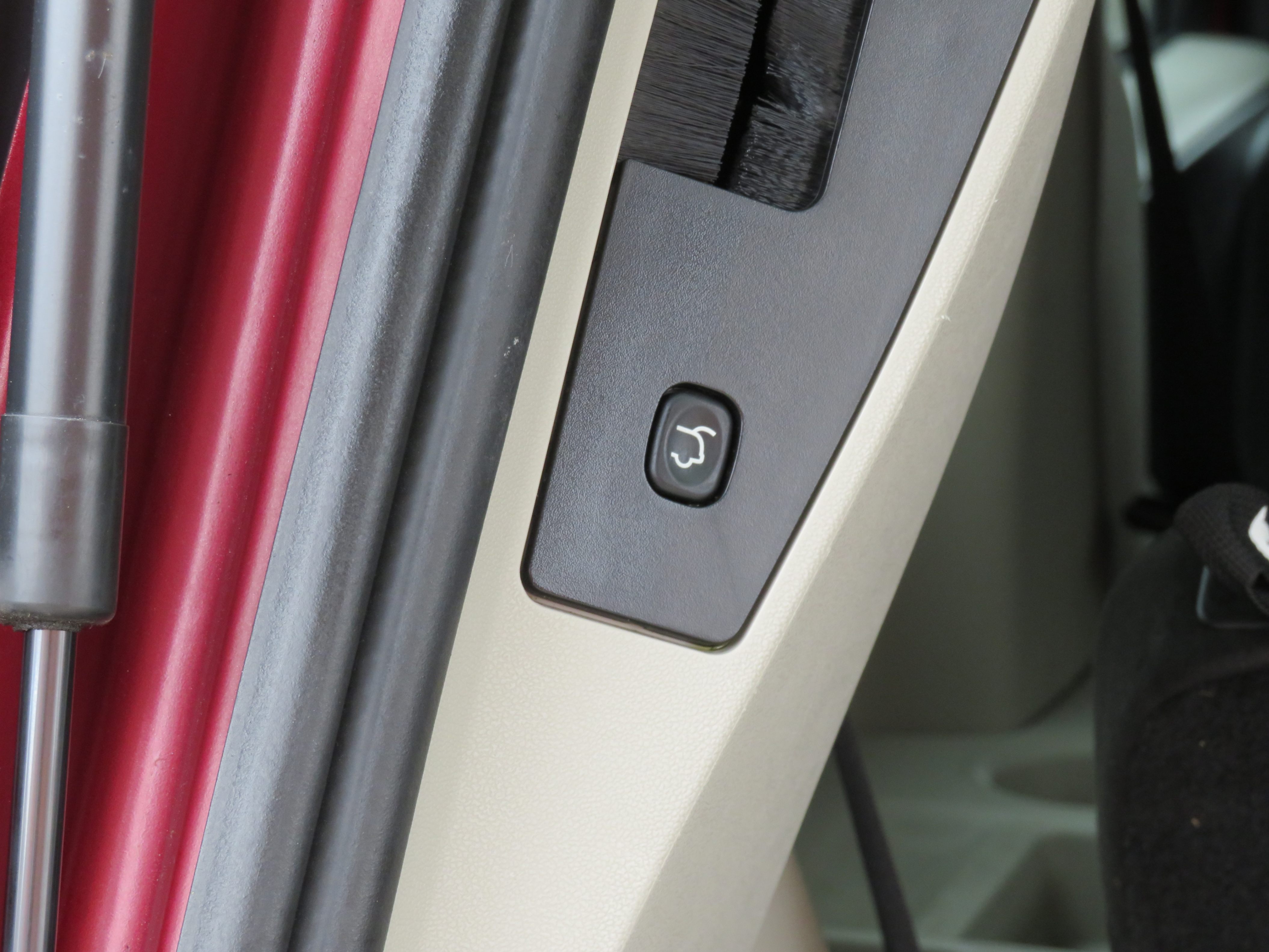 /aspireauto/2020-Dodge-GrandCaravan-8936345751353347.jpg