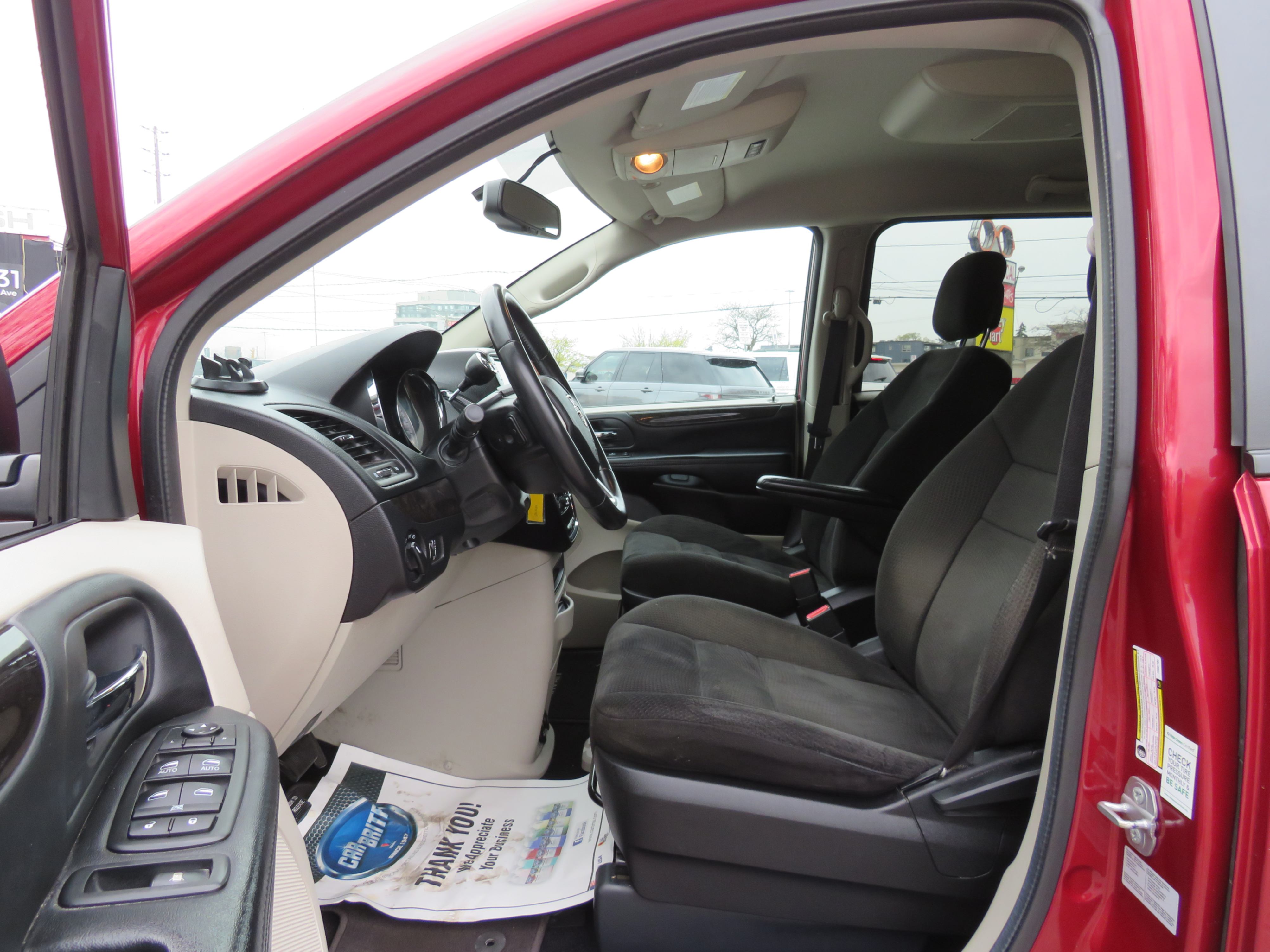 /aspireauto/2020-Dodge-GrandCaravan-9009051276200271.jpg