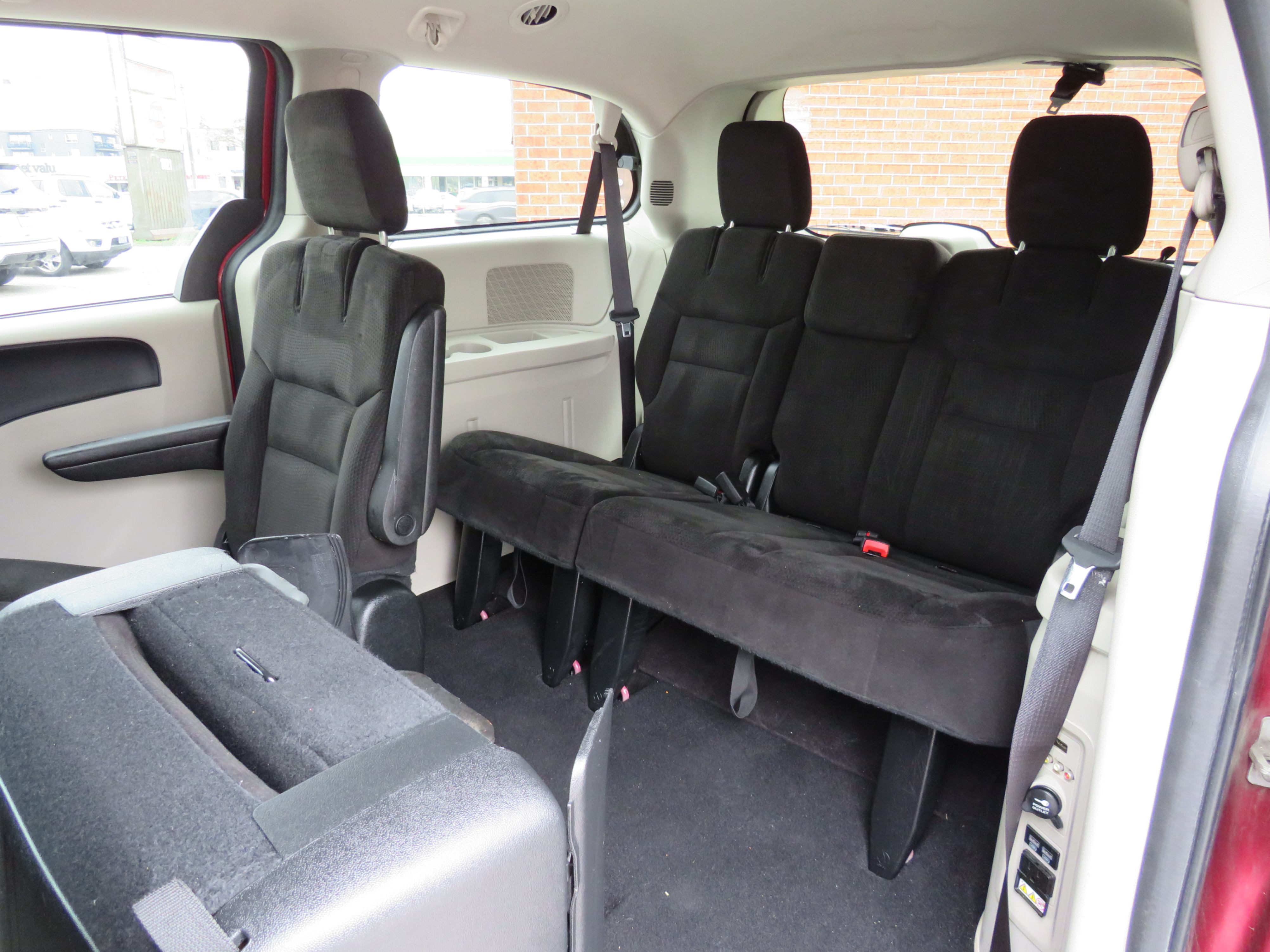 /aspireauto/2020-Dodge-GrandCaravan-9456720213884313.jpg