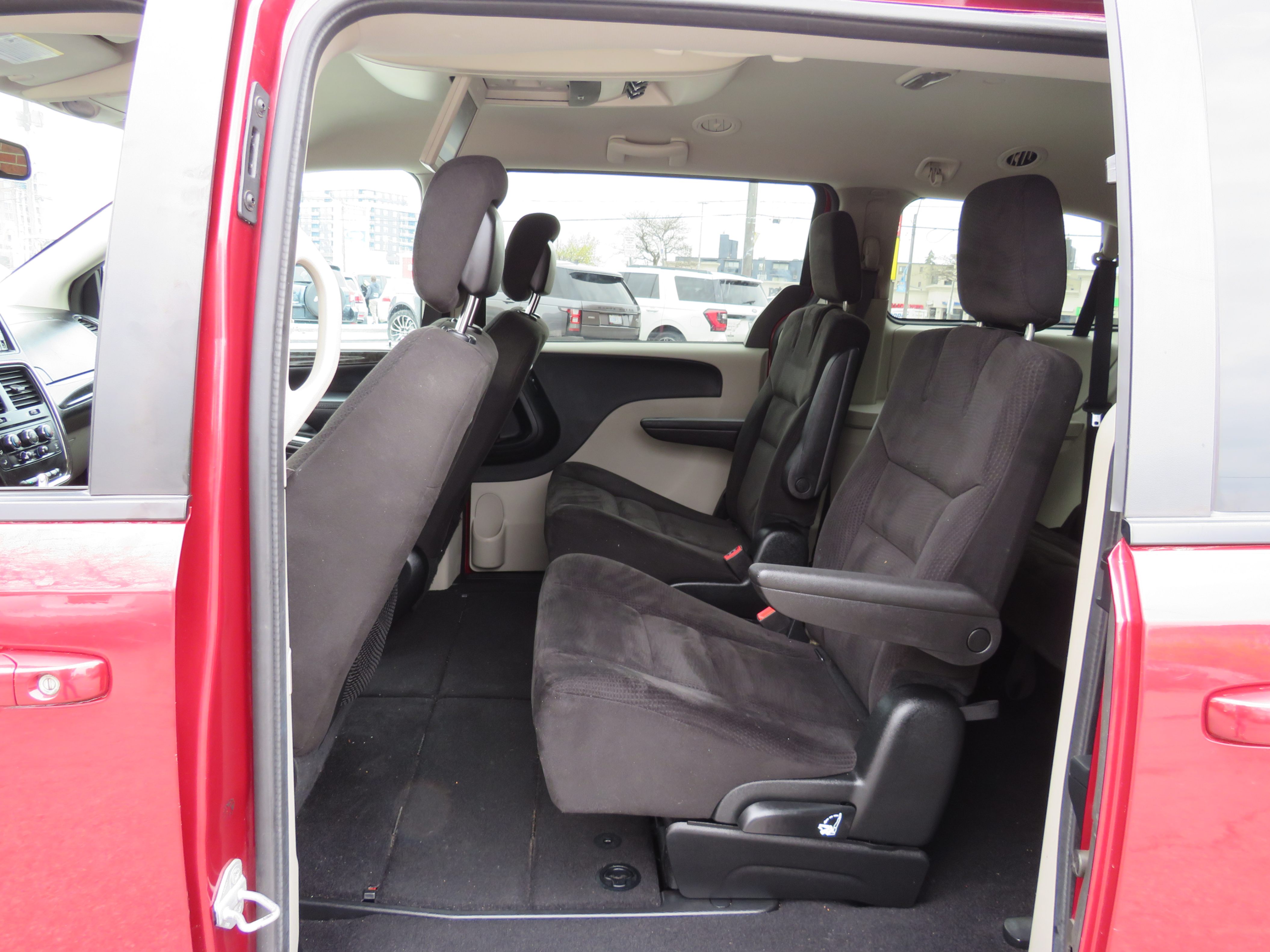 /aspireauto/2020-Dodge-GrandCaravan-95604277204466.jpg