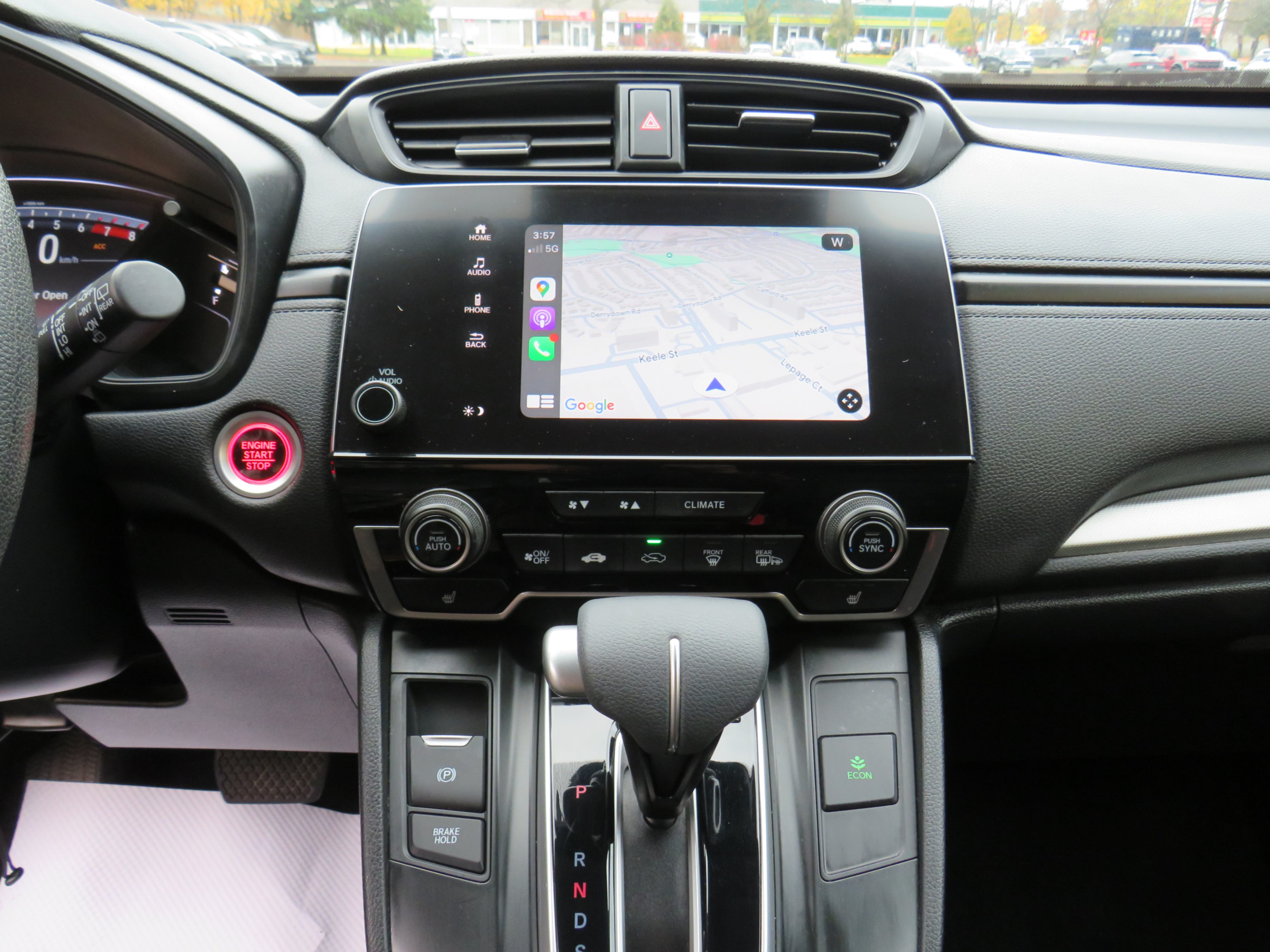 /aspireauto/2020-Honda-CR-V-04238105868836106.jpg