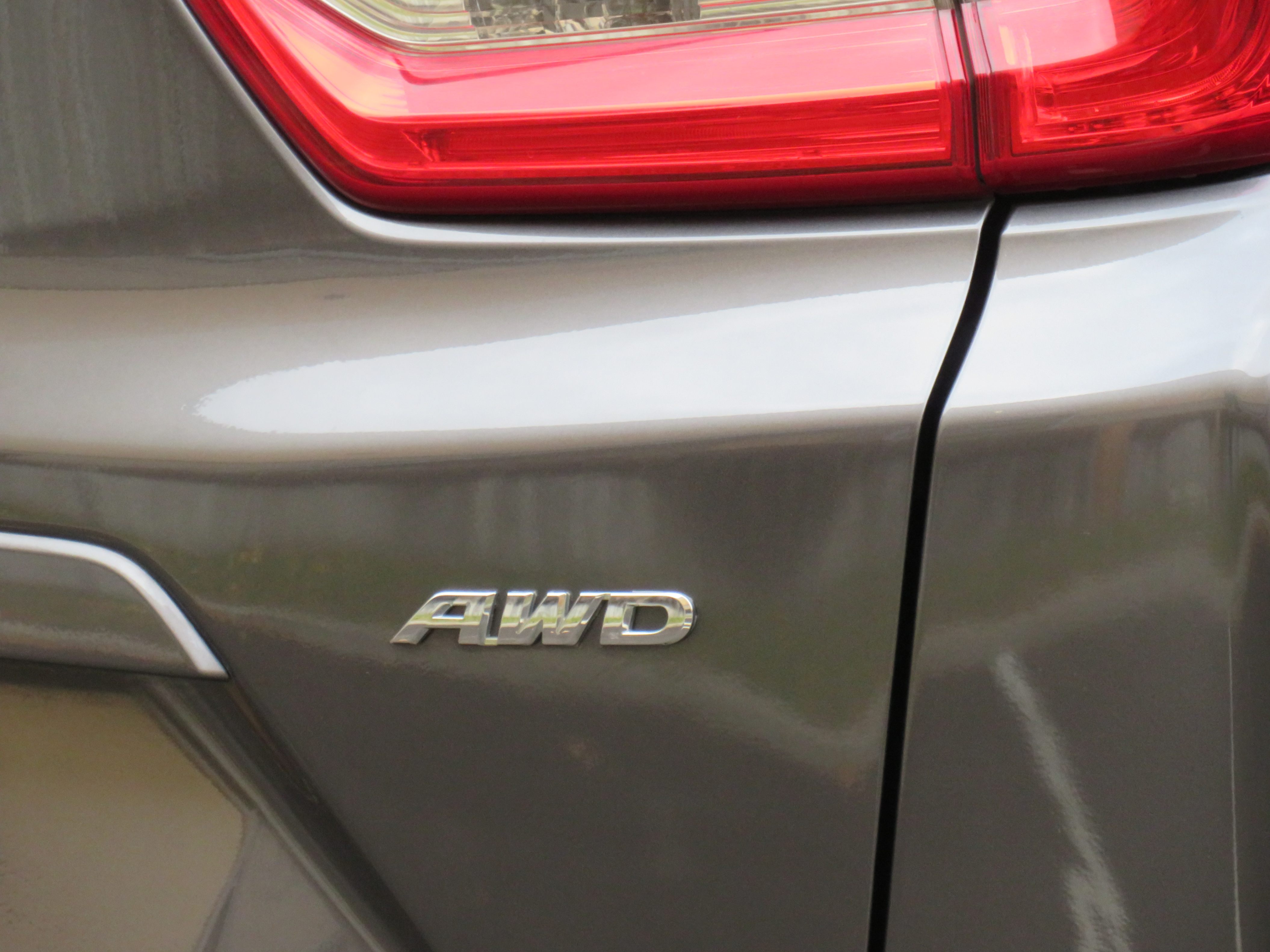 /aspireauto/2020-Honda-CR-V-0812537192920133.jpg
