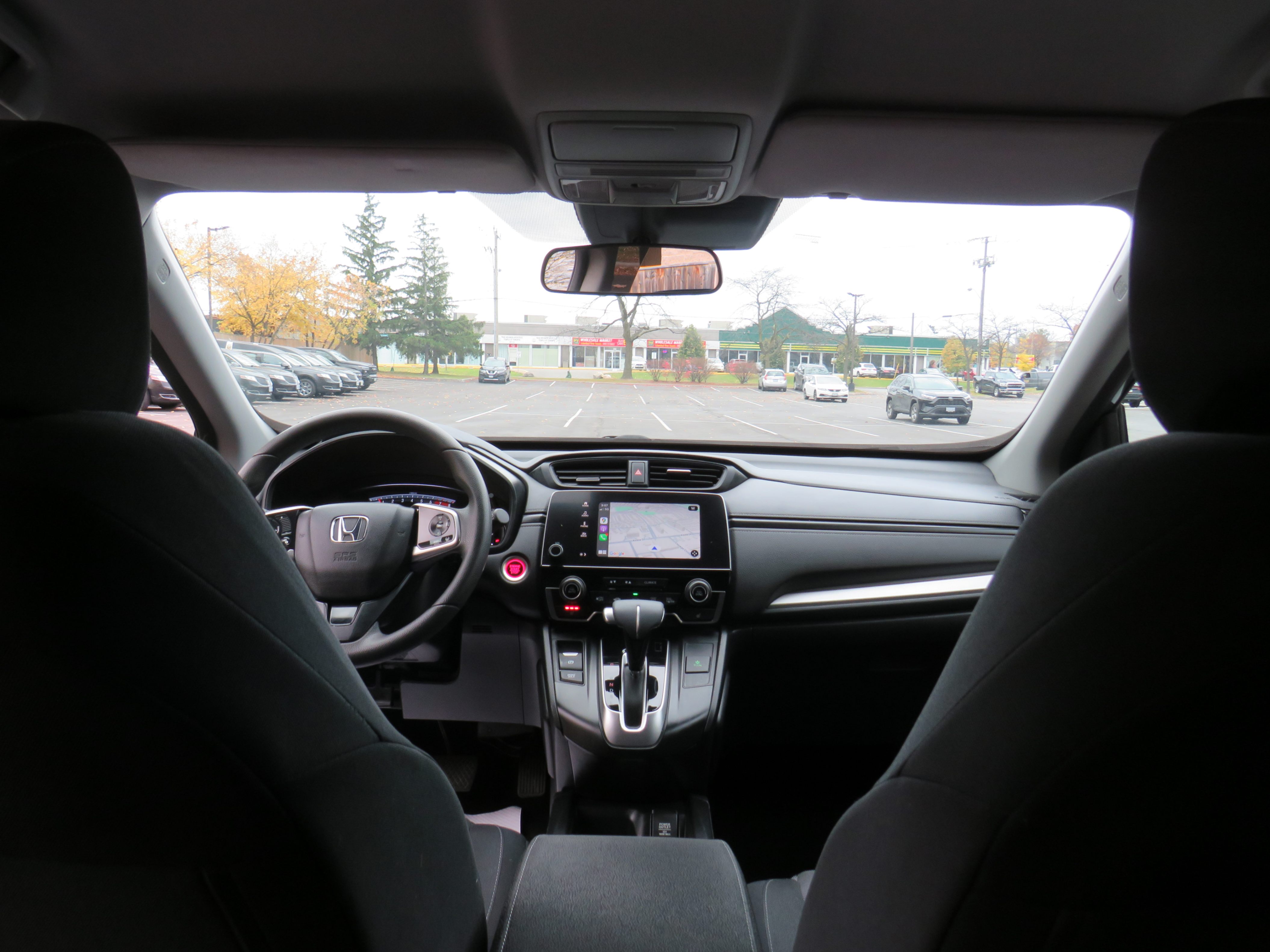 /aspireauto/2020-Honda-CR-V-10372093859664155.jpg