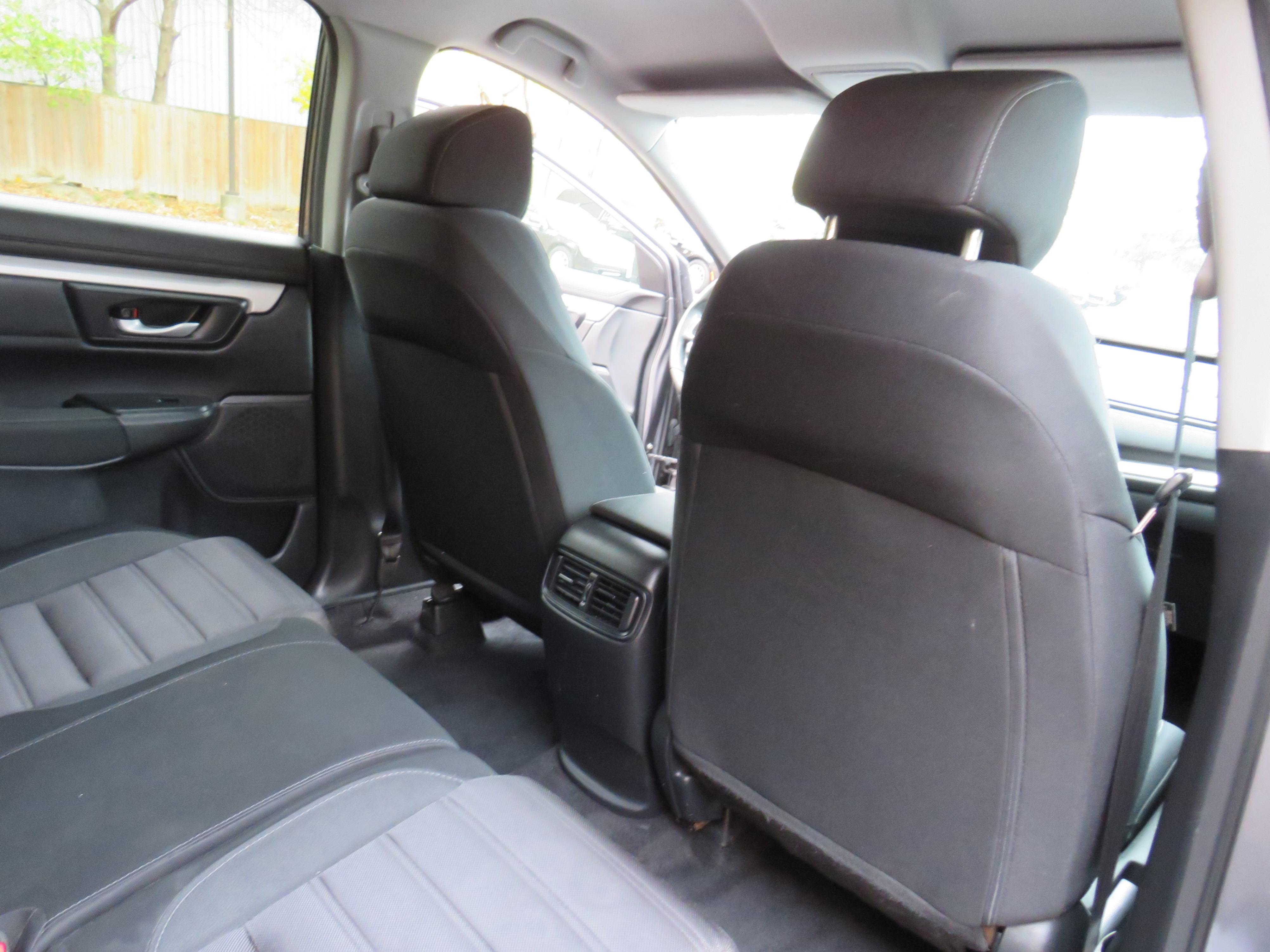 /aspireauto/2020-Honda-CR-V-20885324201595523.jpg