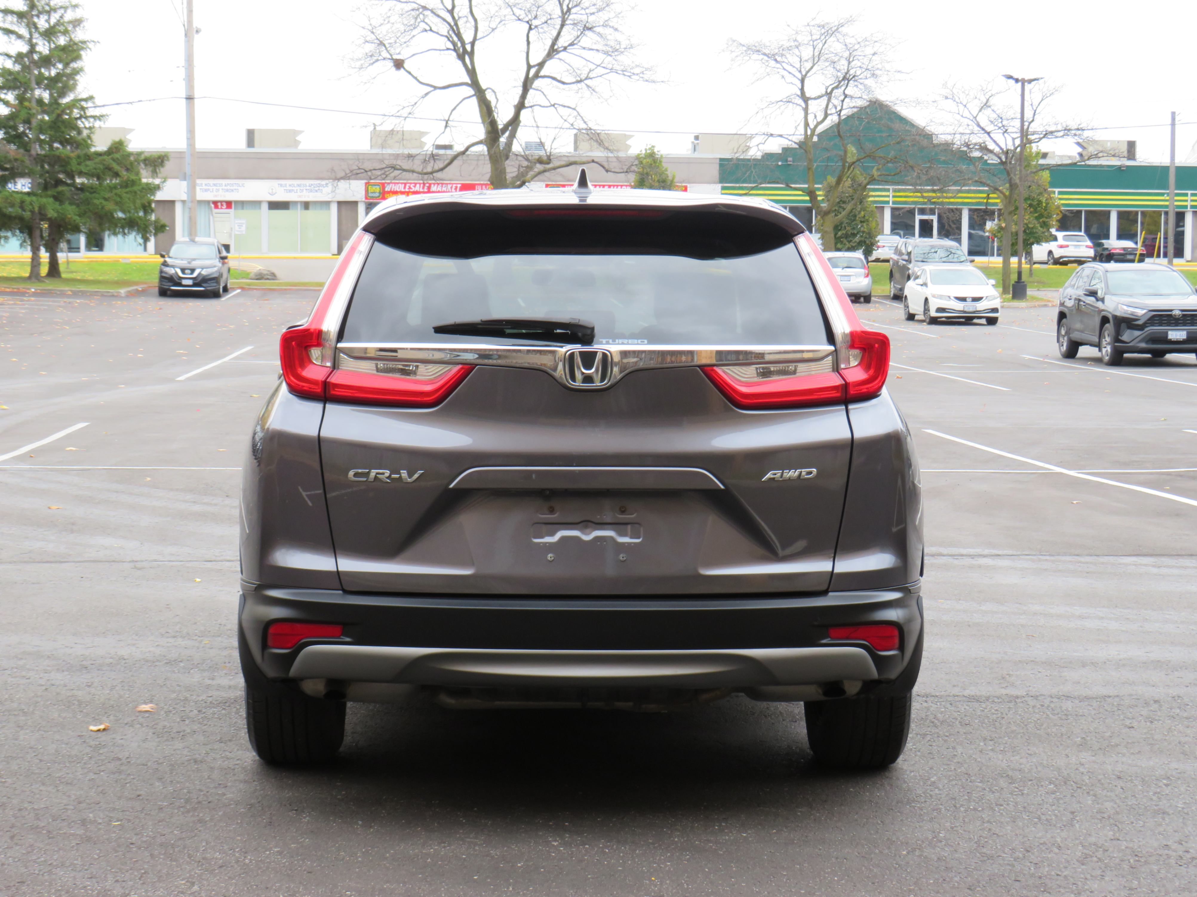 /aspireauto/2020-Honda-CR-V-25681037745596114.jpg