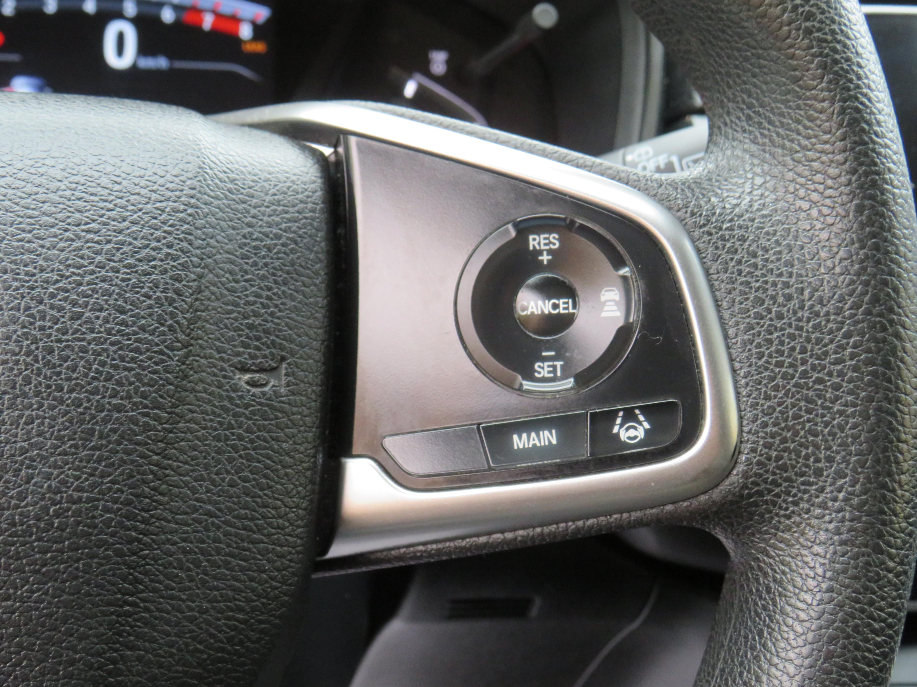 /aspireauto/2020-Honda-CR-V-2759639677907131.jpg