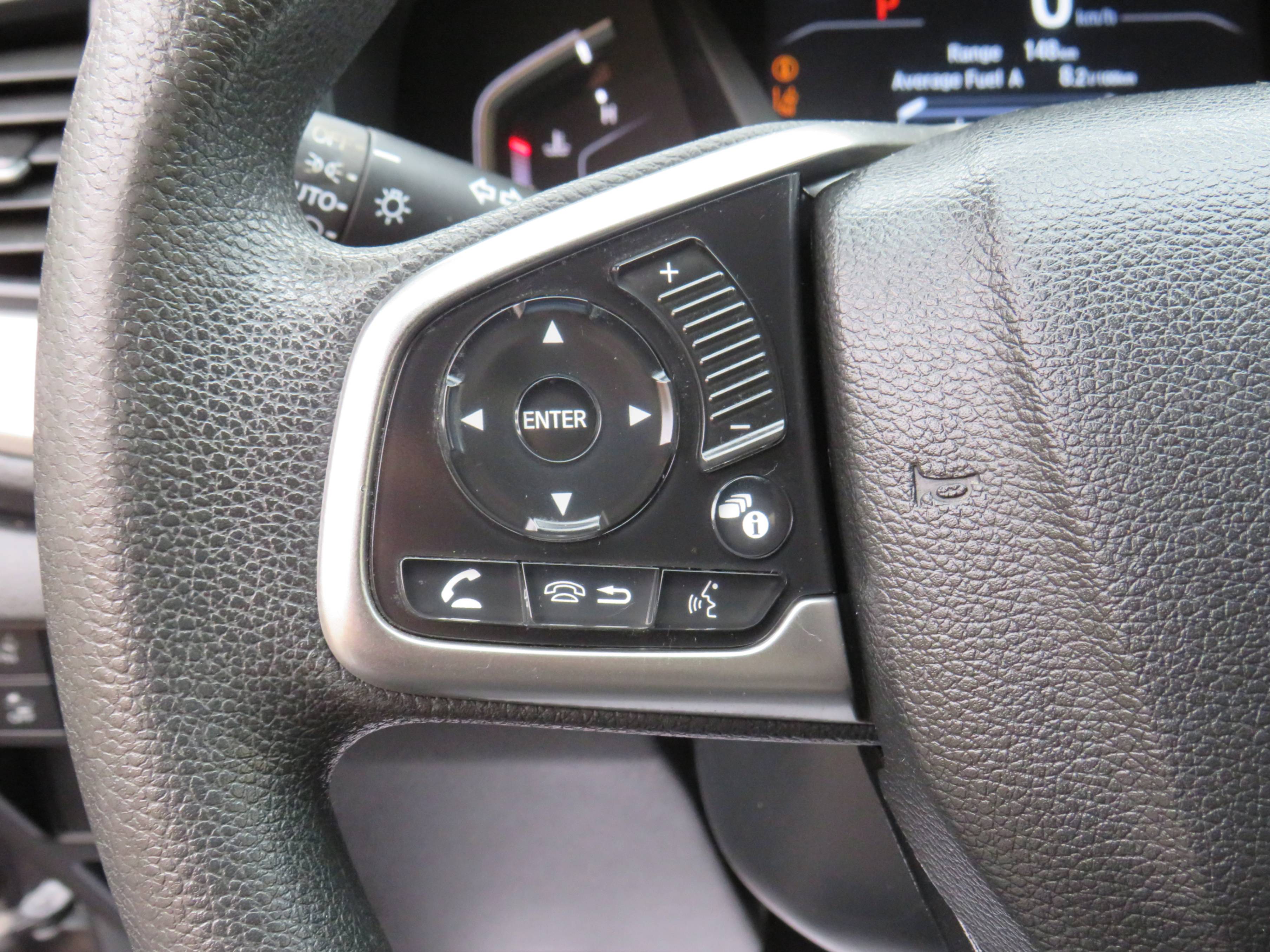 /aspireauto/2020-Honda-CR-V-35535089497120675.jpg