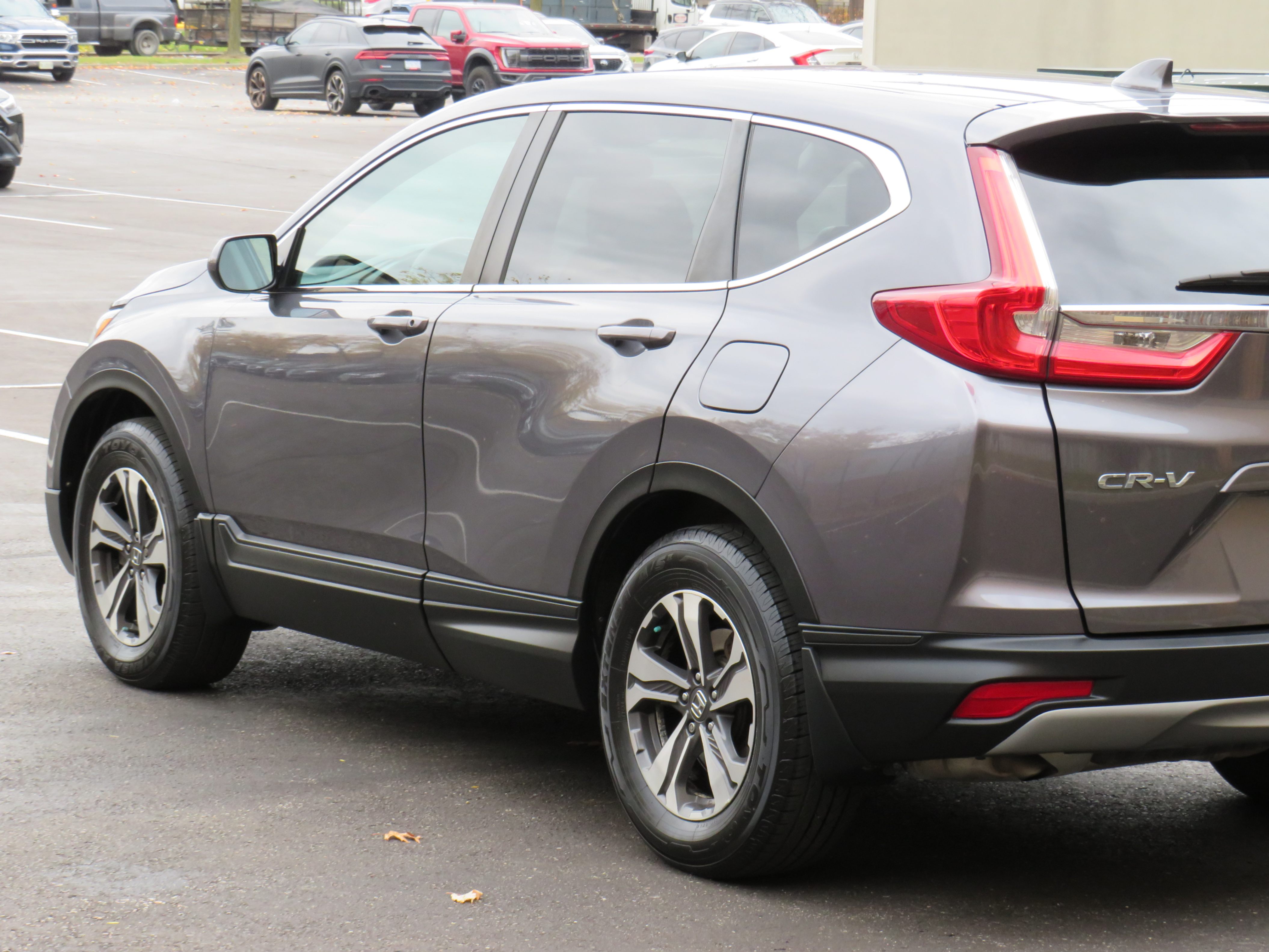 /aspireauto/2020-Honda-CR-V-36532903134734784.jpg