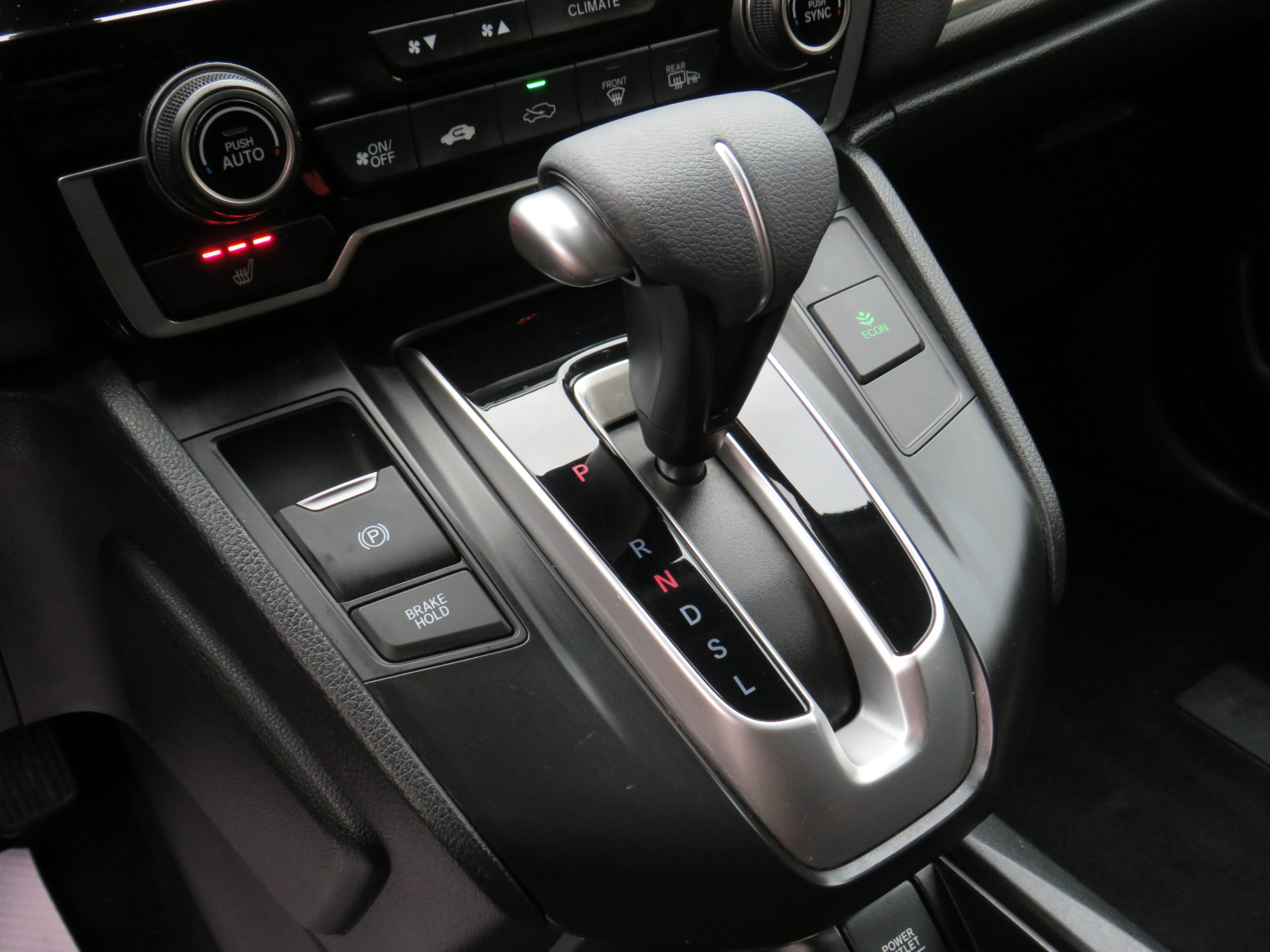 /aspireauto/2020-Honda-CR-V-5192855281708153.jpg