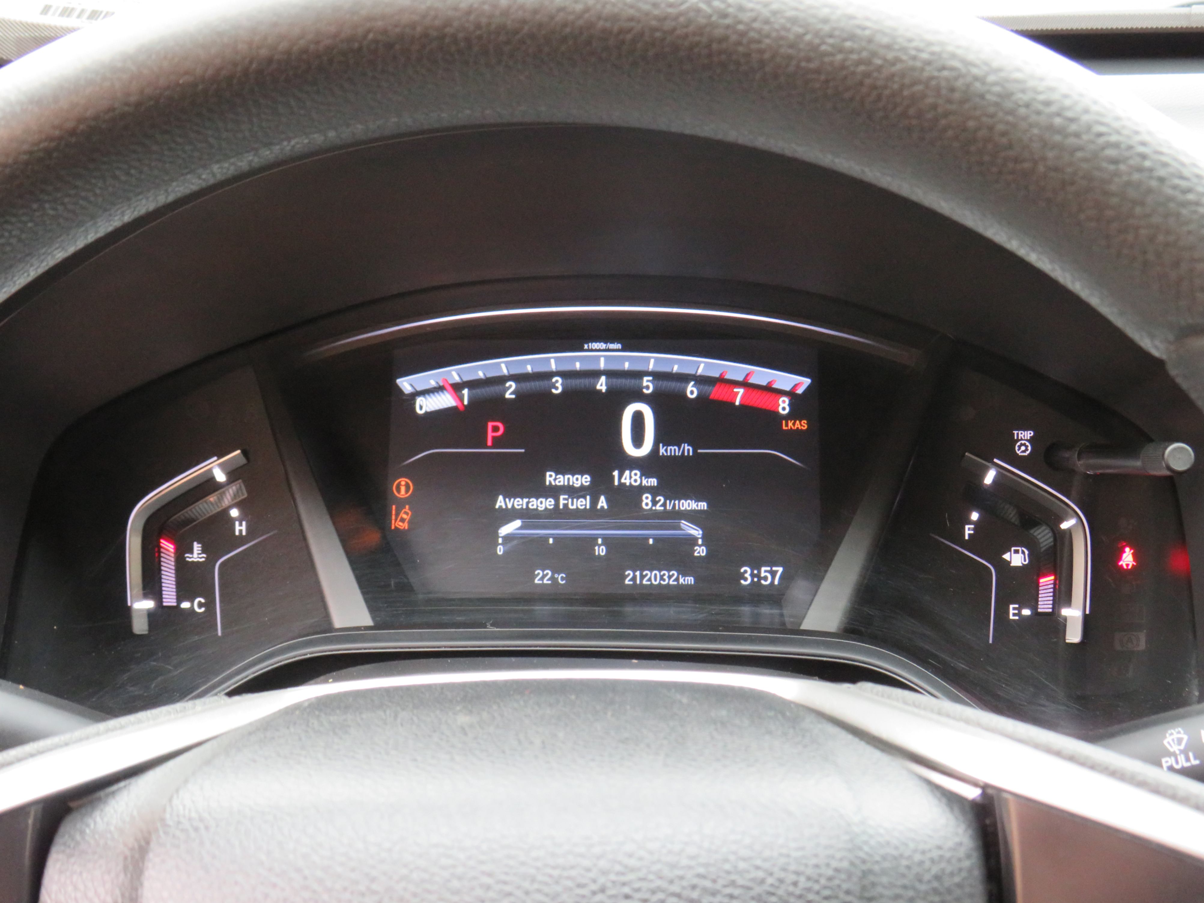 /aspireauto/2020-Honda-CR-V-5628850086906891.jpg